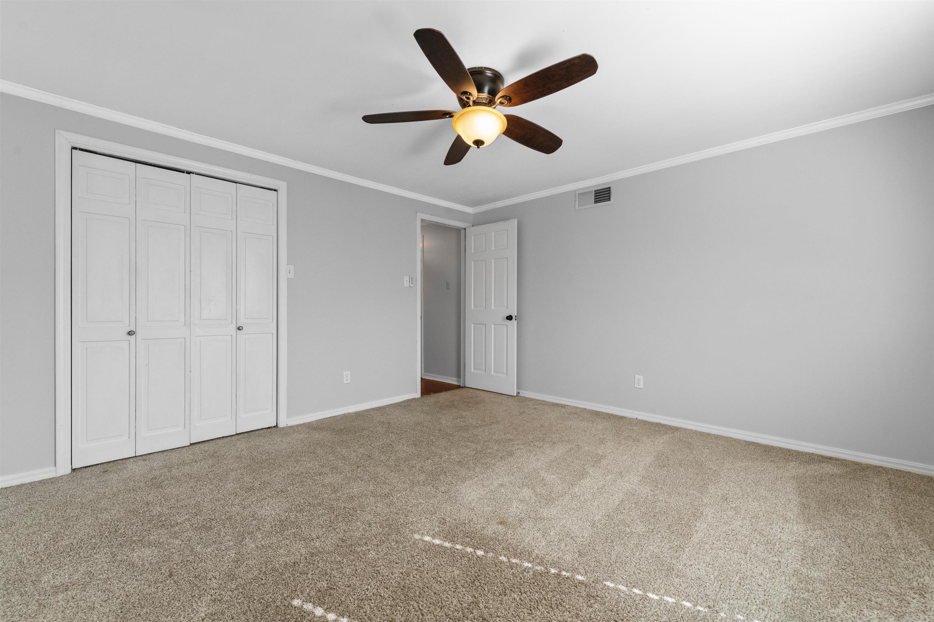 8 Dove Creek  North Little Rock, AR