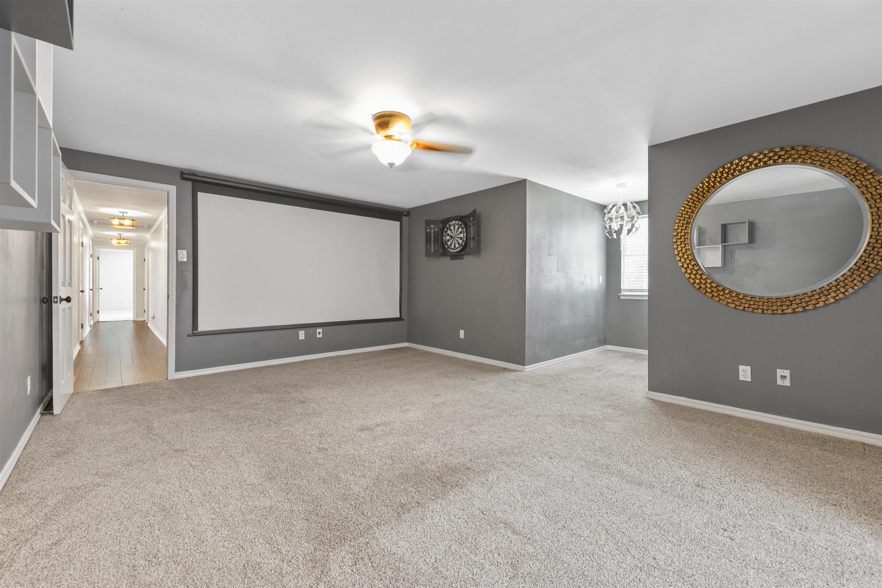 8 Dove Creek  North Little Rock, AR