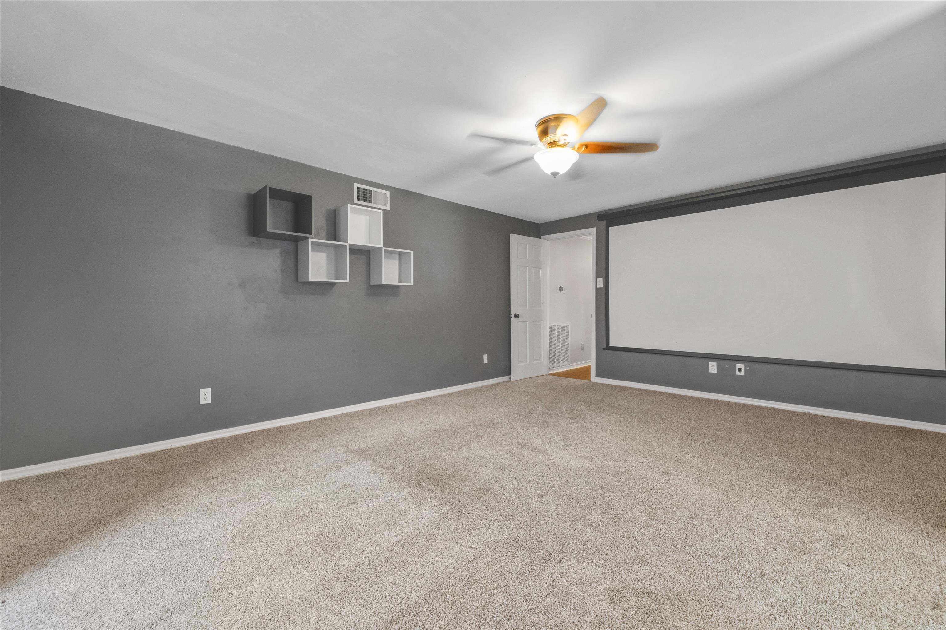 8 Dove Creek  North Little Rock, AR