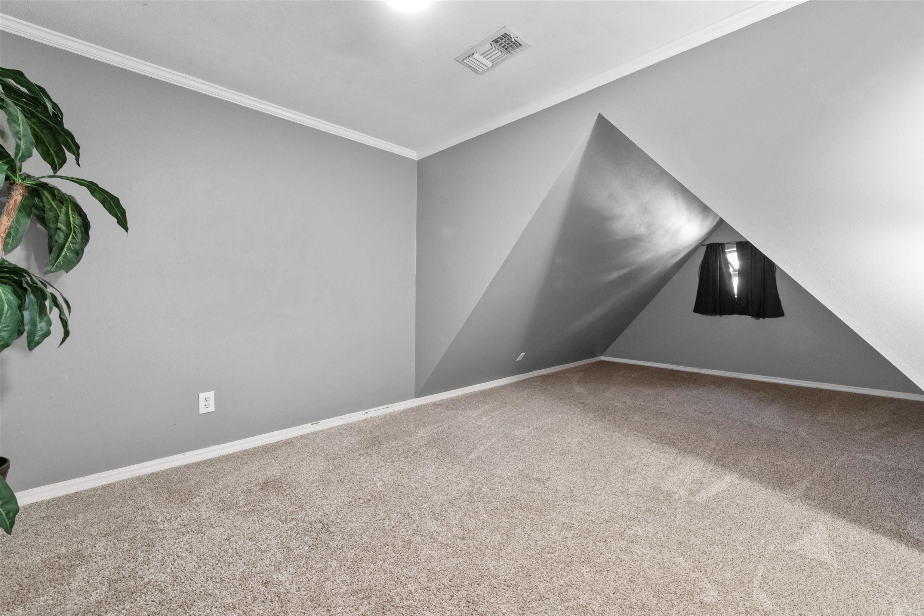 8 Dove Creek  North Little Rock, AR