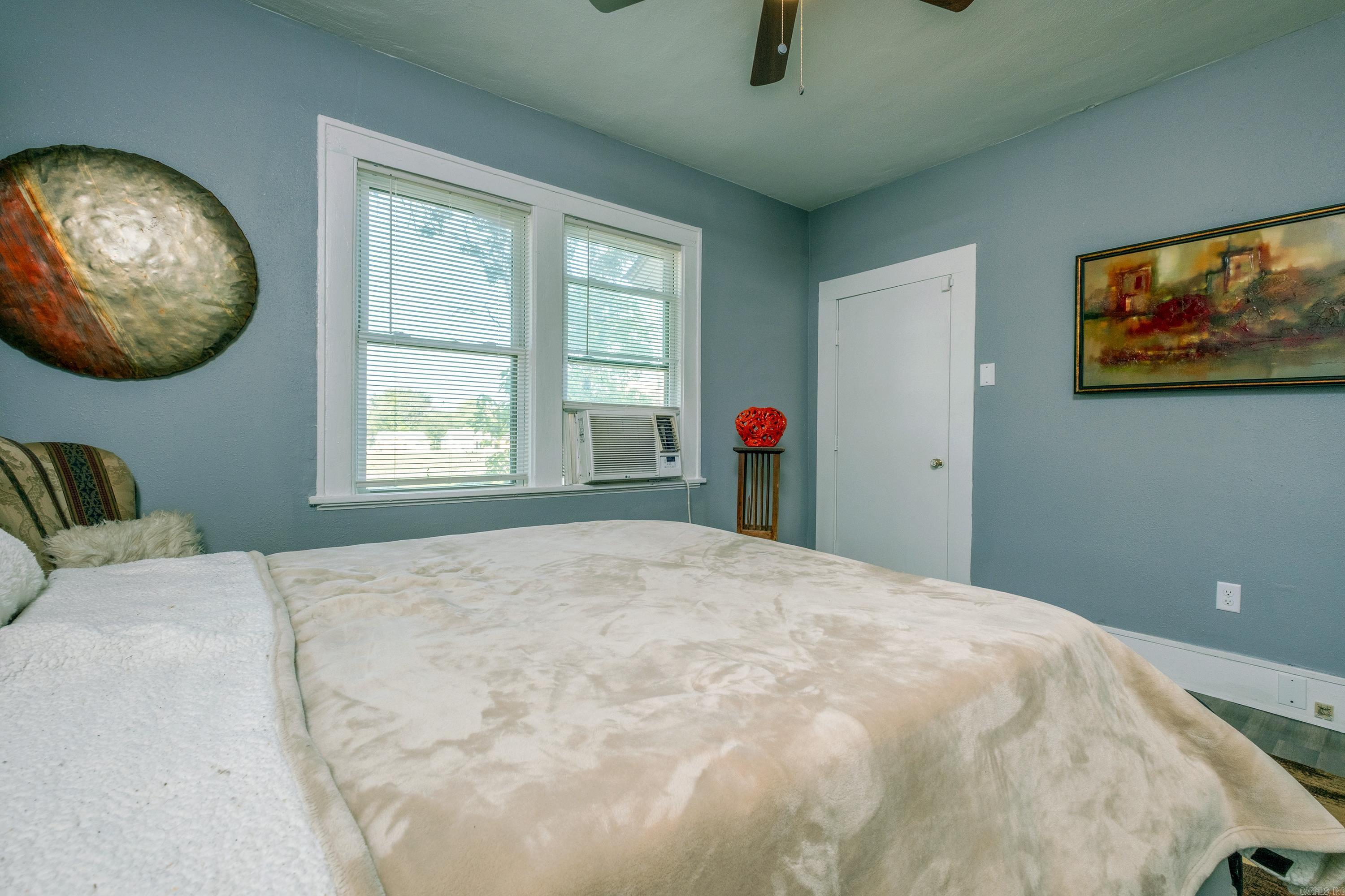 2115 McAlmont  Little Rock, AR