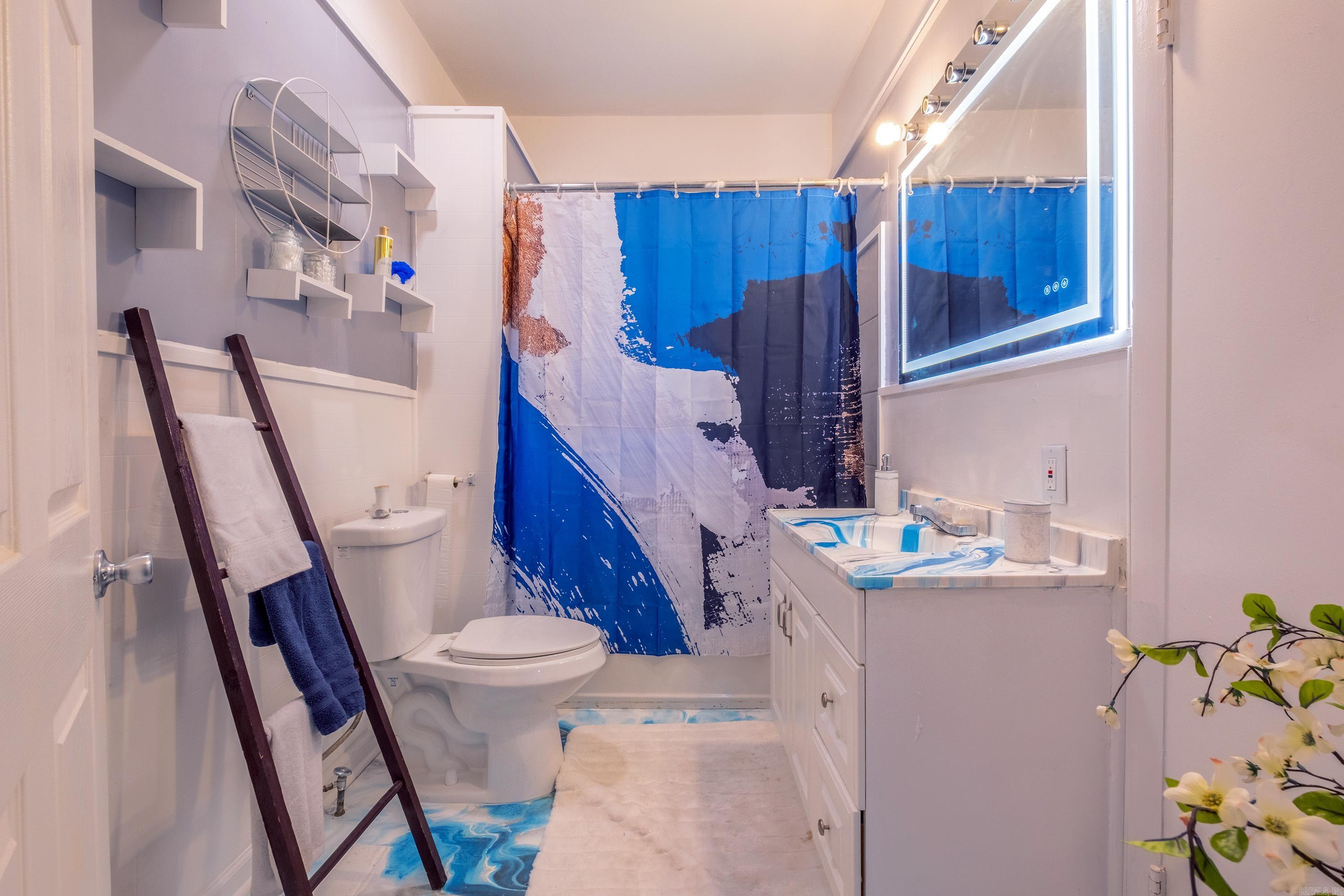 2115 McAlmont  Little Rock, AR