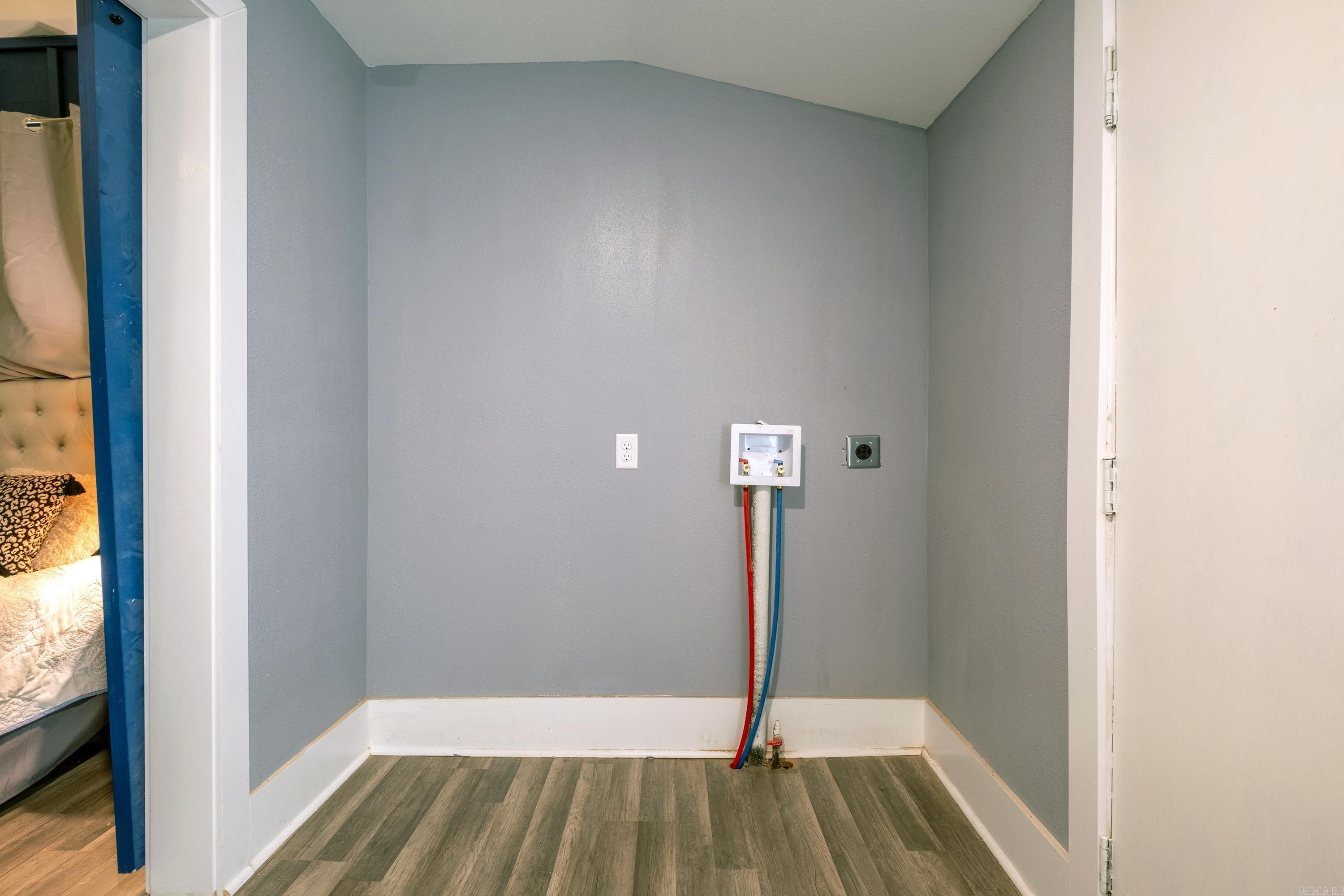 2115 McAlmont  Little Rock, AR