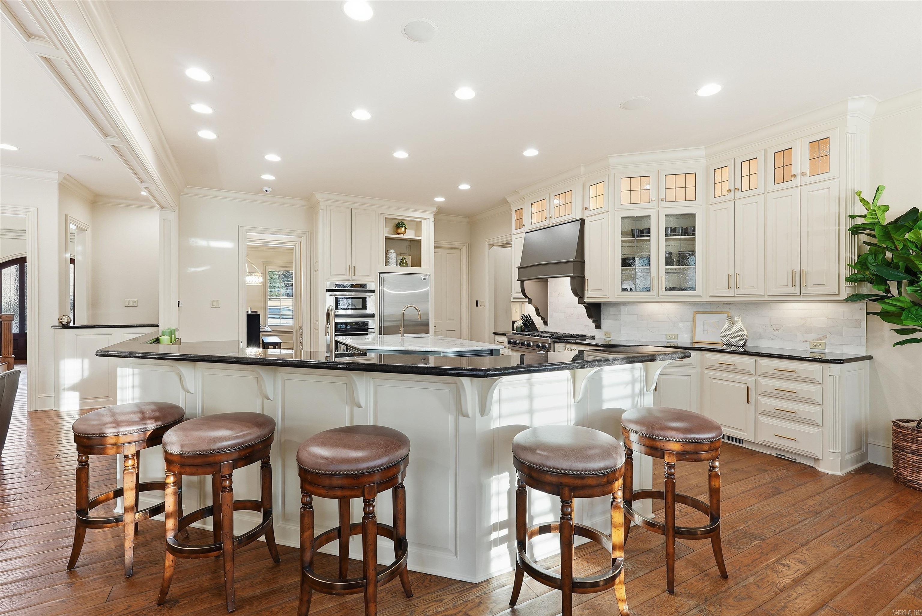 40 Germay  Little Rock, AR