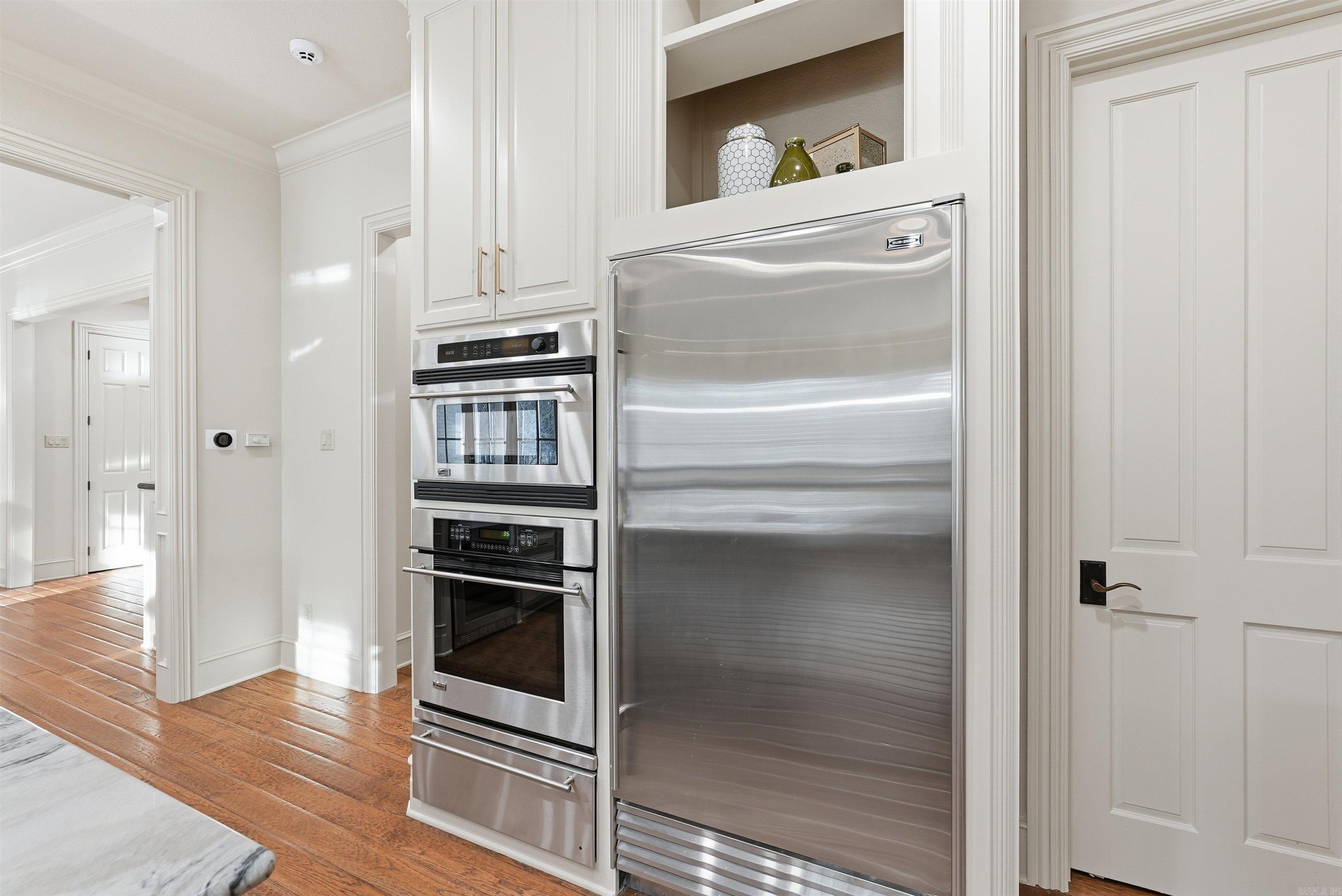 40 Germay  Little Rock, AR