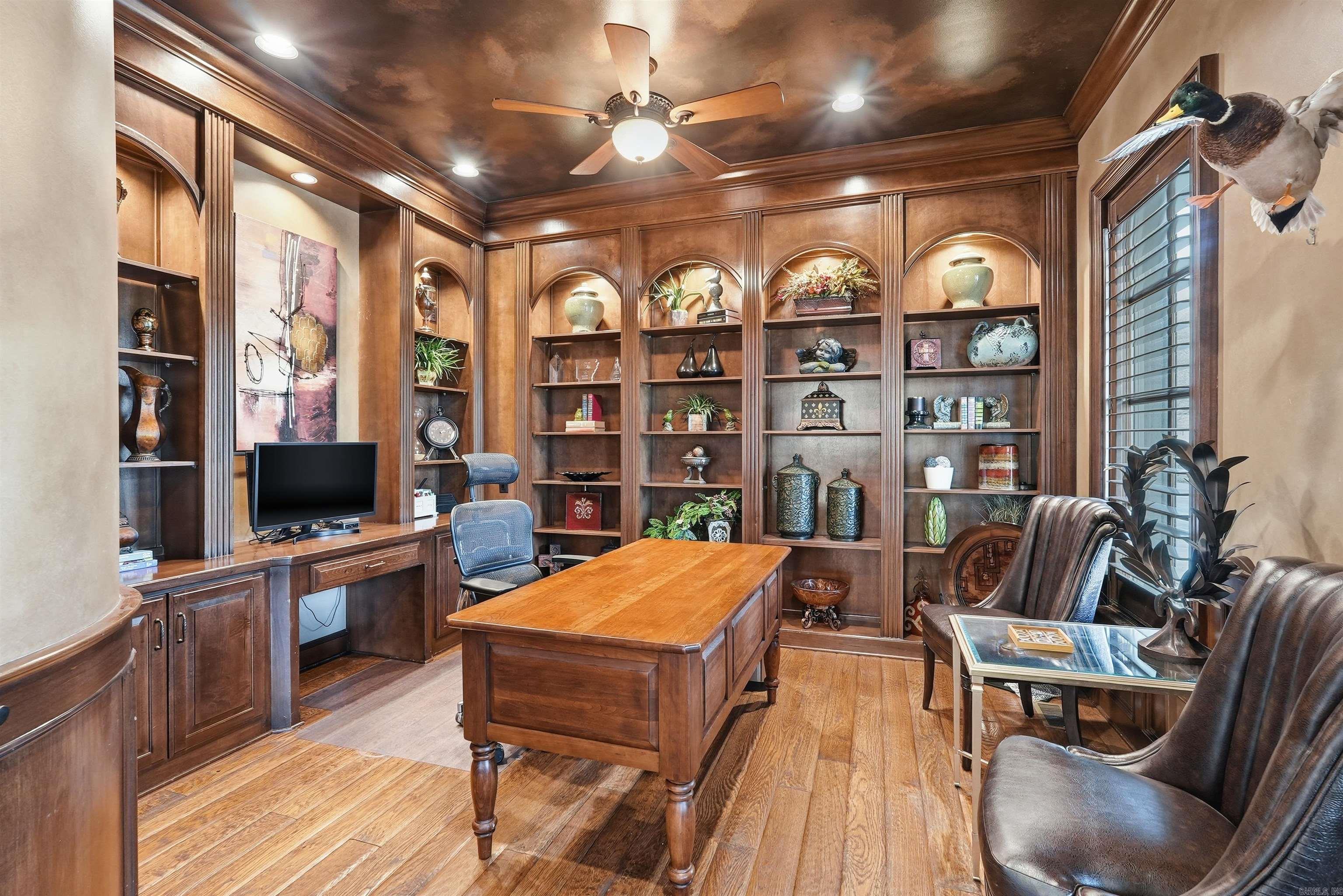 40 Germay  Little Rock, AR