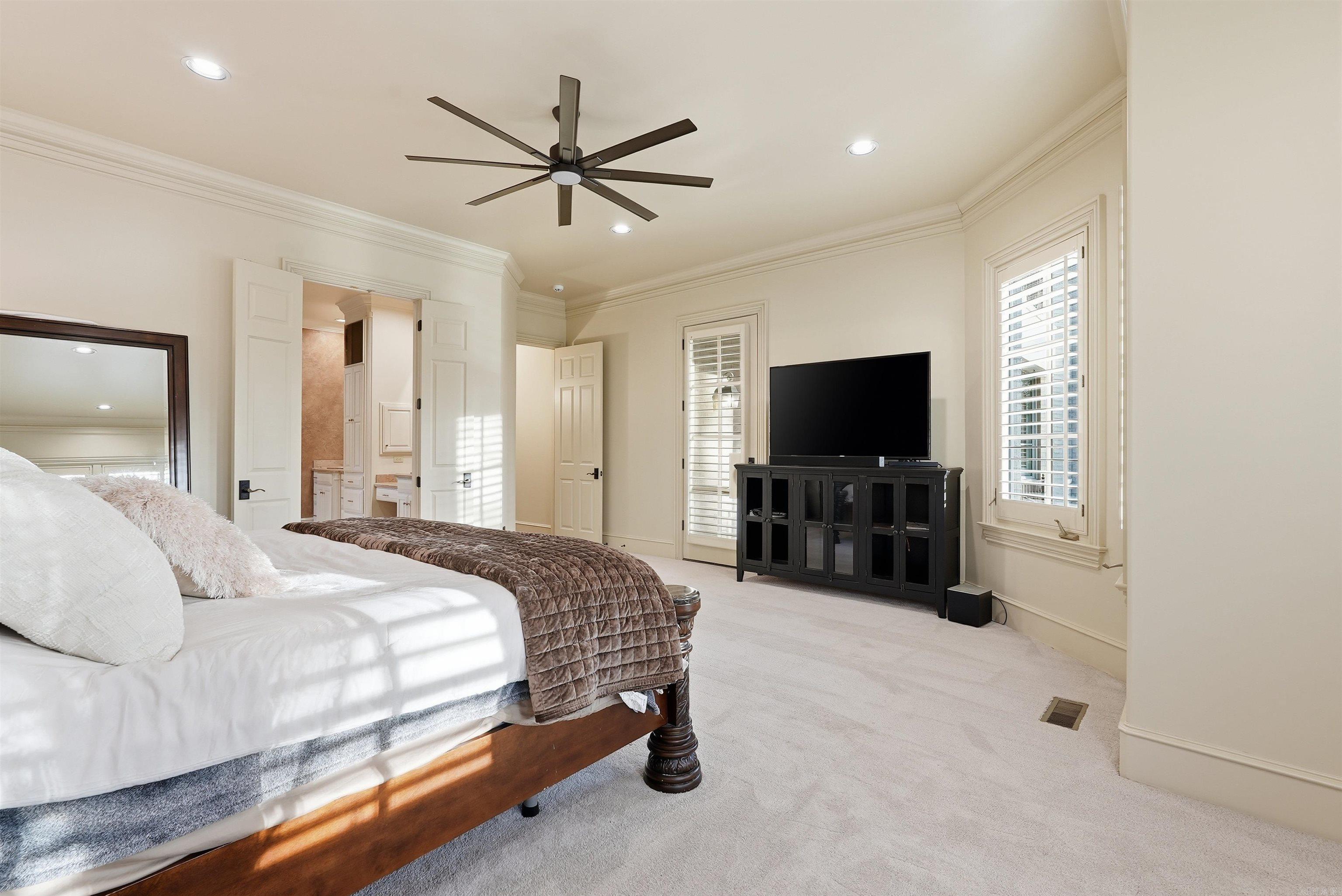 40 Germay  Little Rock, AR