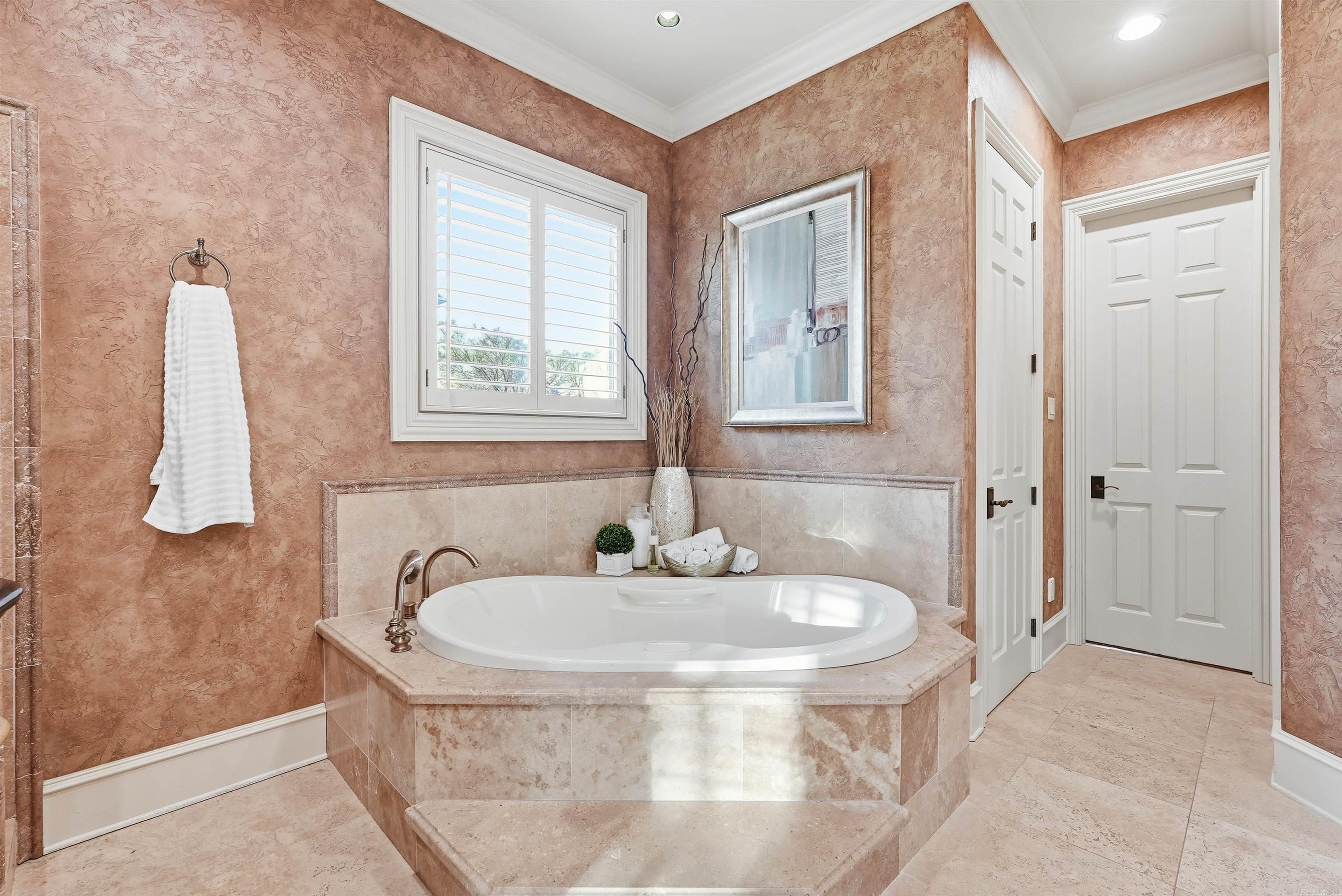 40 Germay  Little Rock, AR