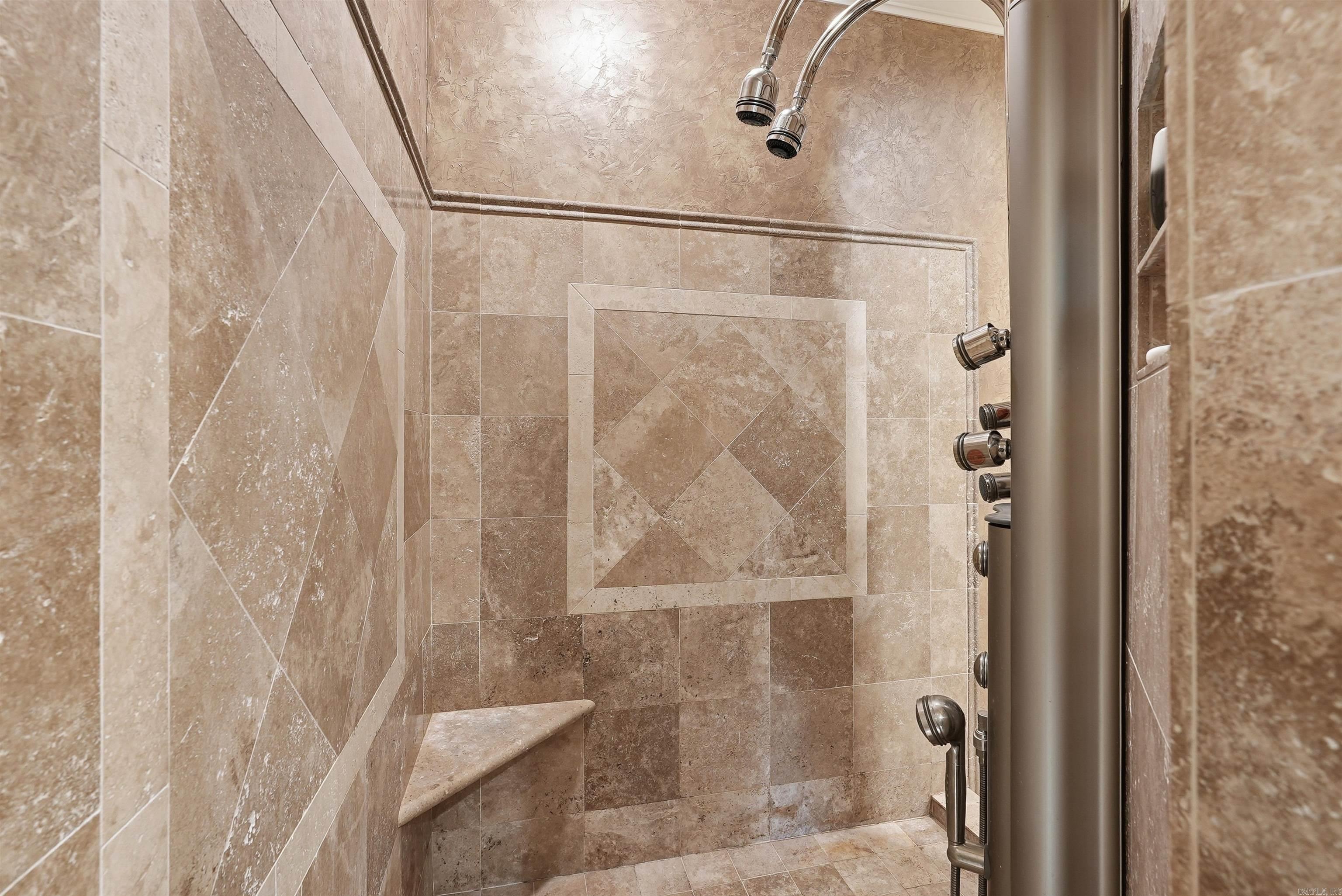 40 Germay  Little Rock, AR