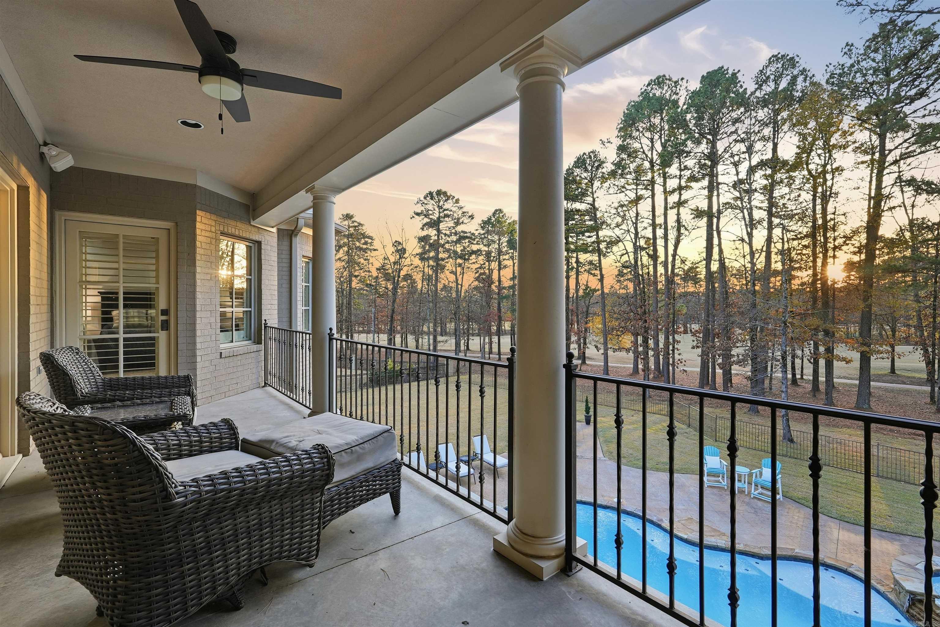 40 Germay  Little Rock, AR