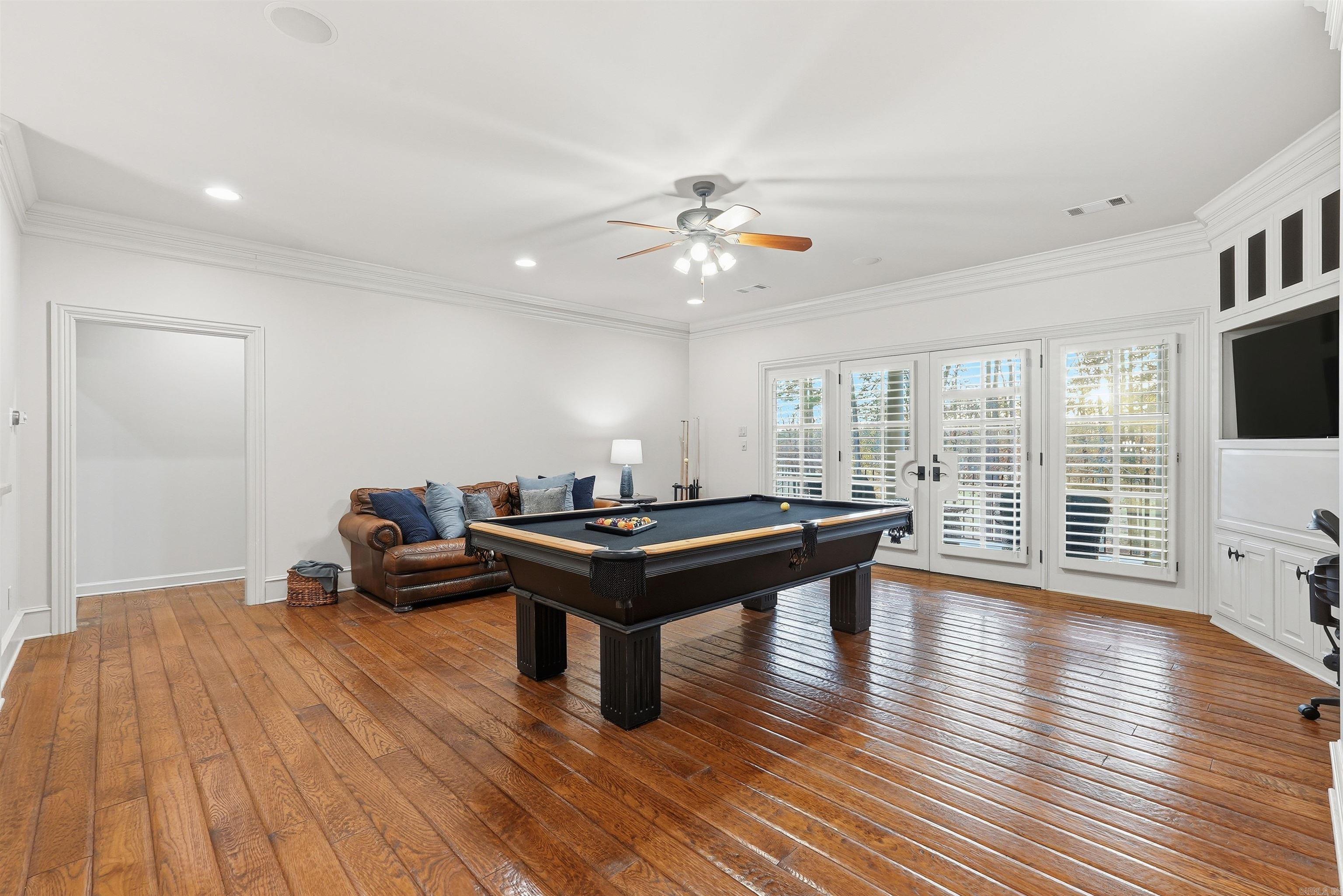 40 Germay  Little Rock, AR