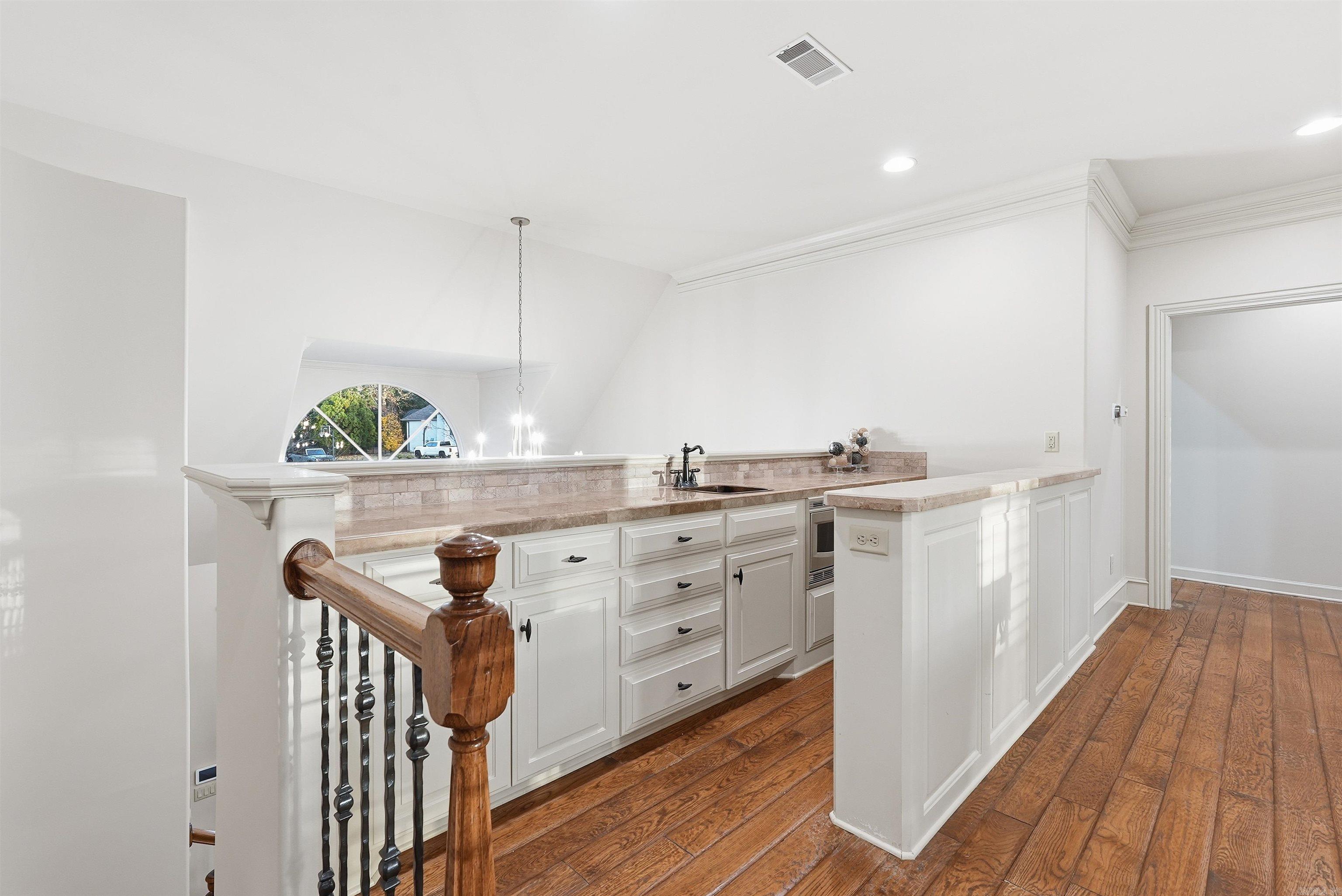 40 Germay  Little Rock, AR