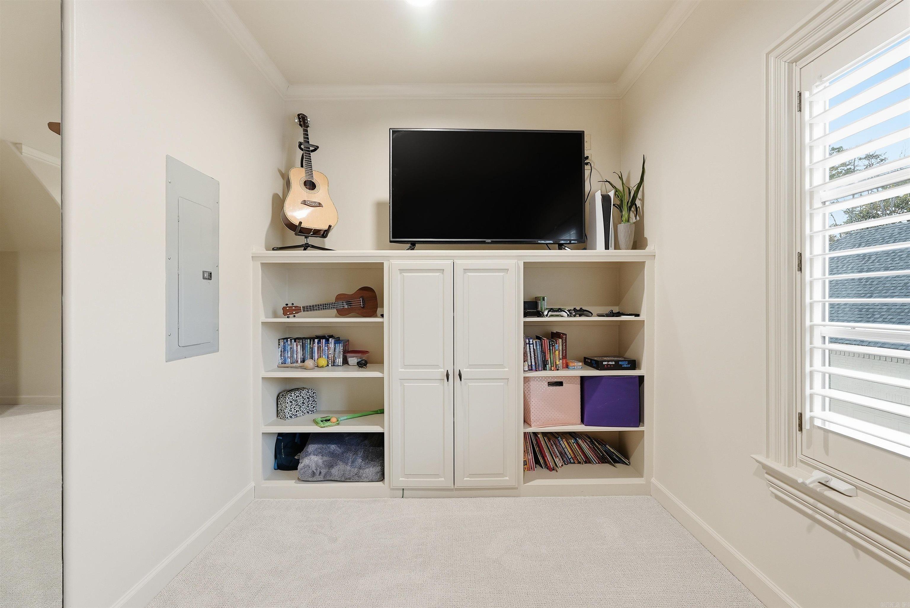 40 Germay  Little Rock, AR