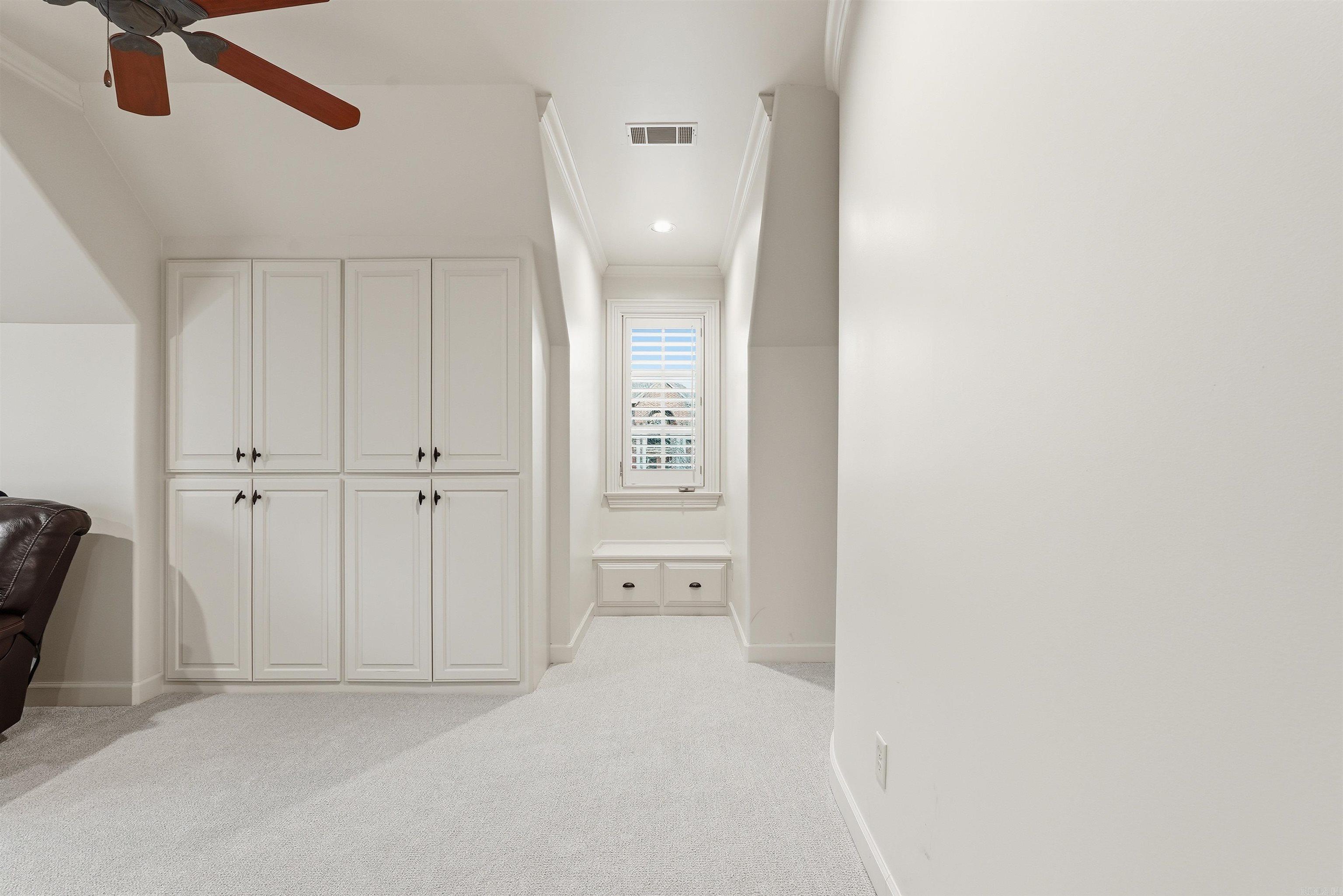 40 Germay  Little Rock, AR