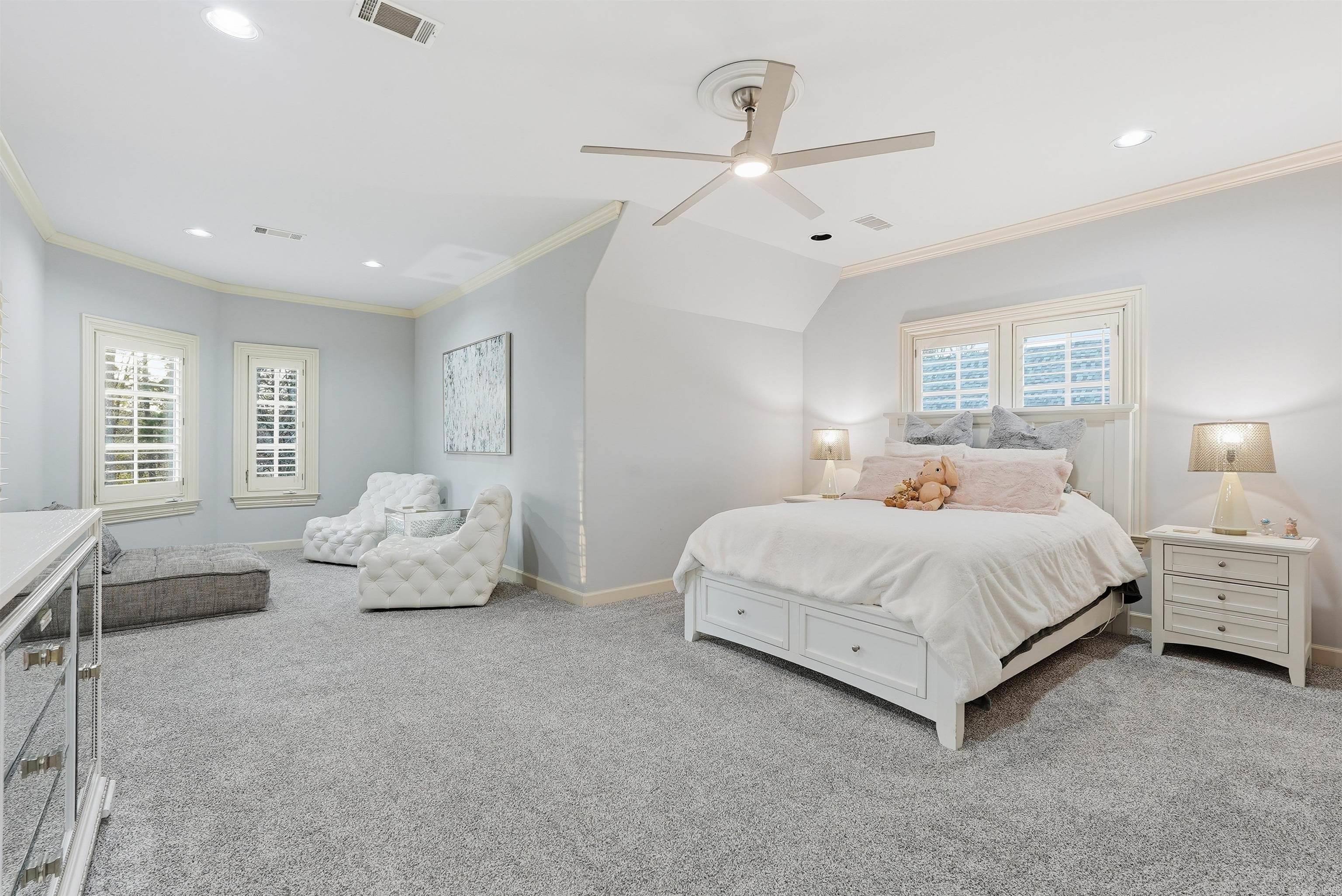 40 Germay  Little Rock, AR