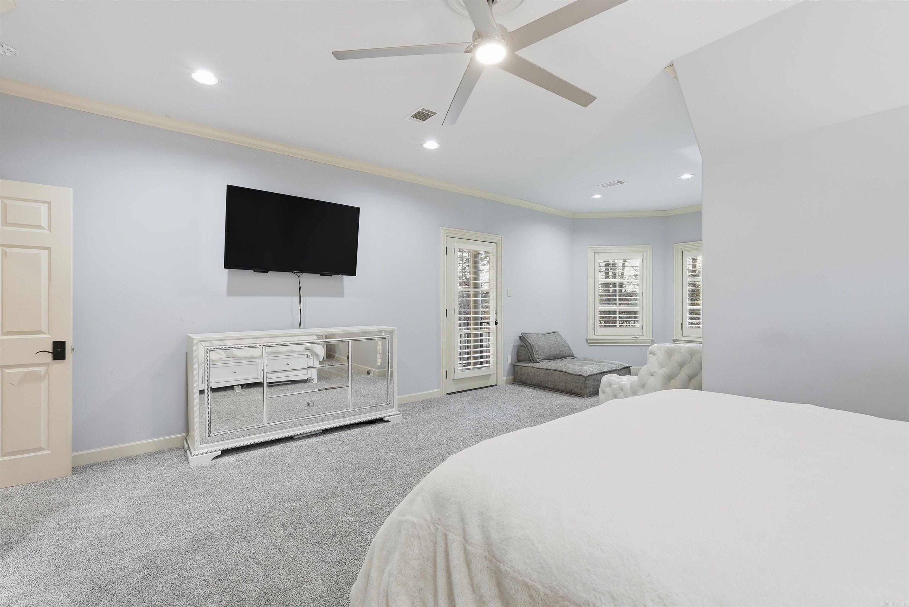 40 Germay  Little Rock, AR