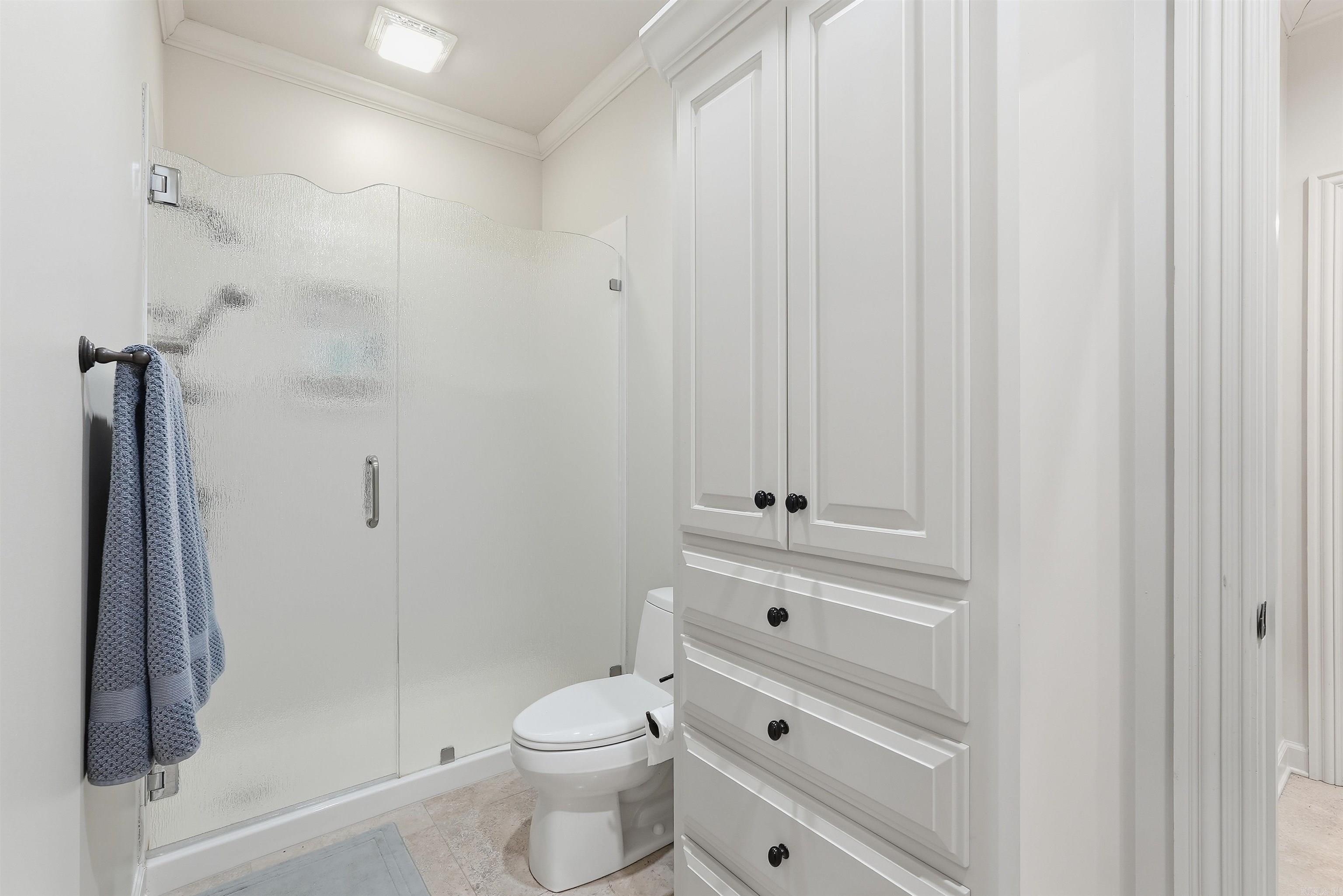 40 Germay  Little Rock, AR