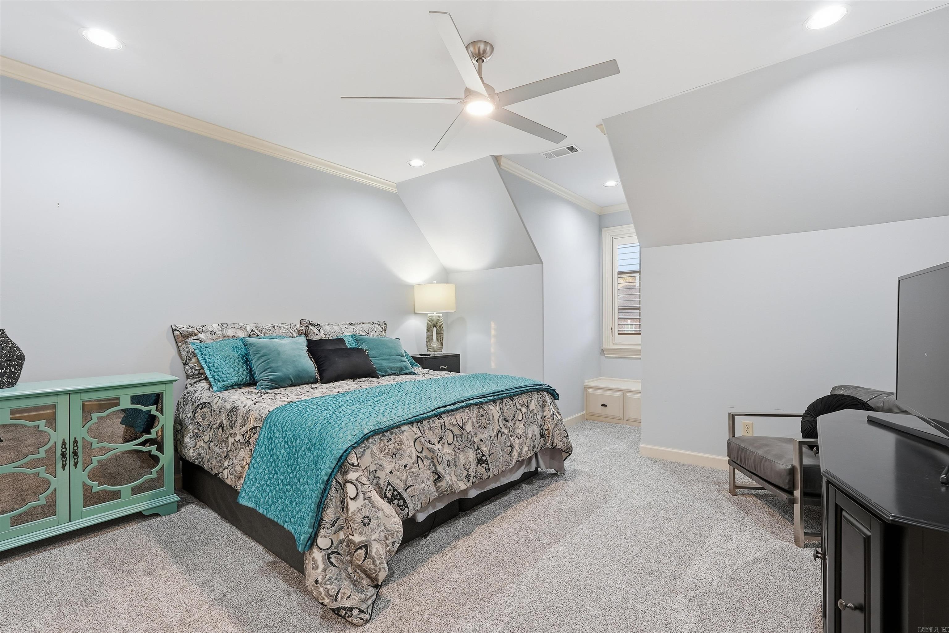 40 Germay  Little Rock, AR