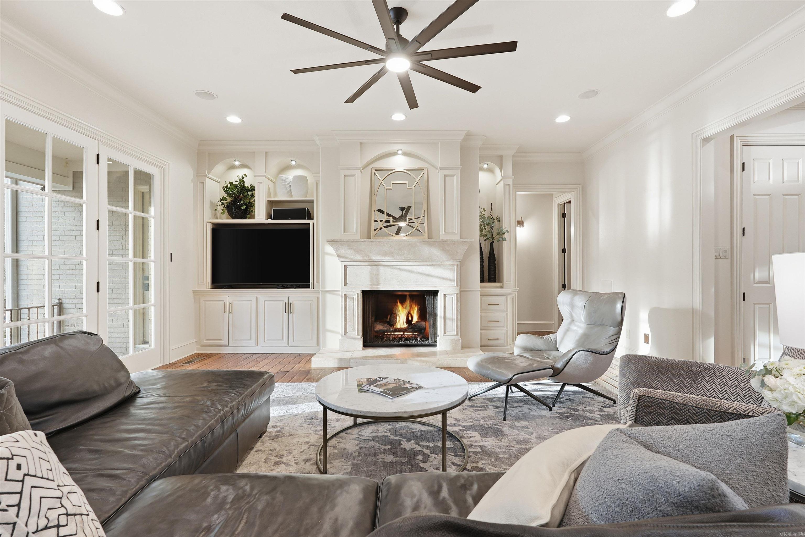 40 Germay  Little Rock, AR