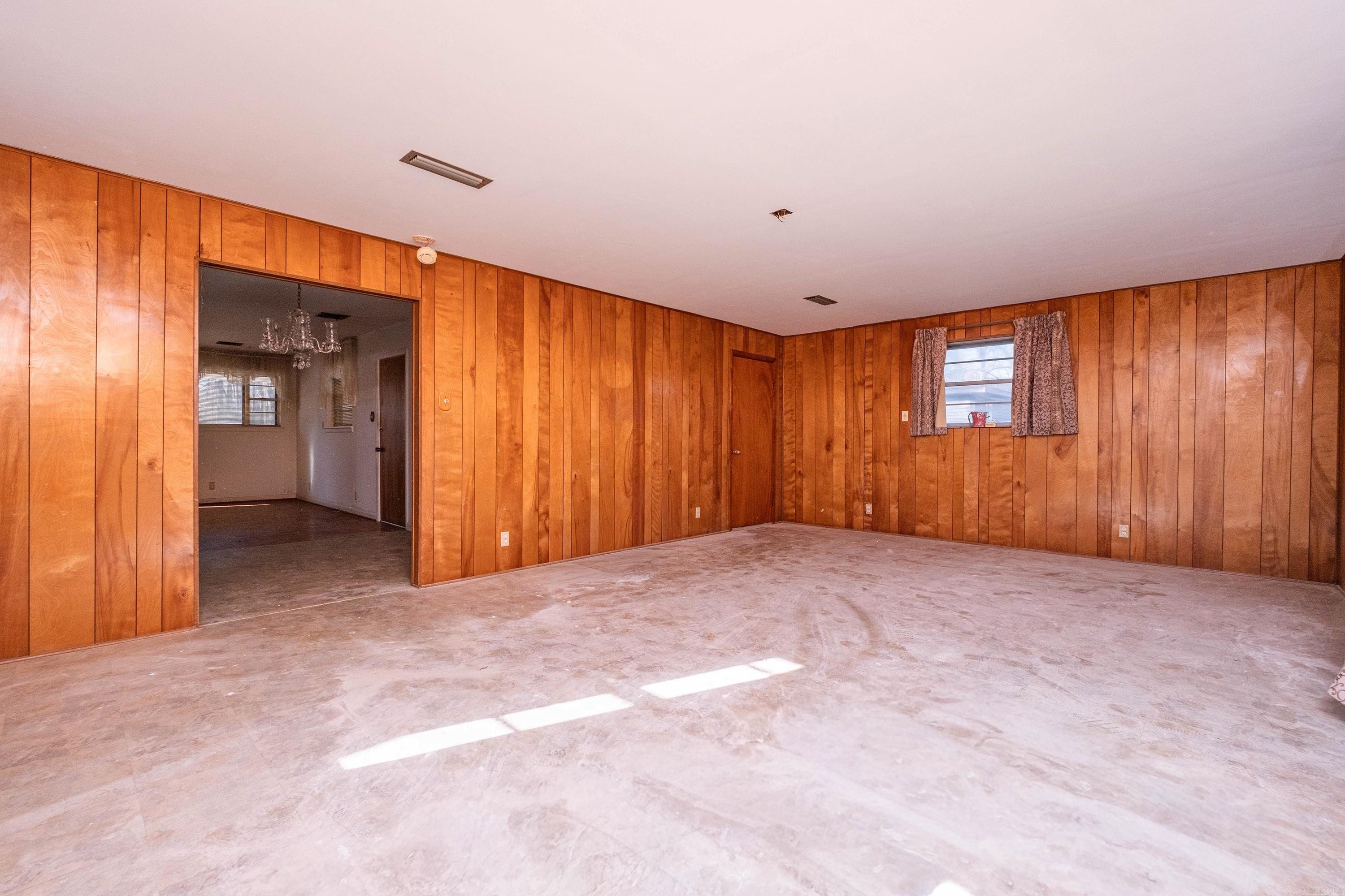 10925 Legion Hut  Mabelvale, AR