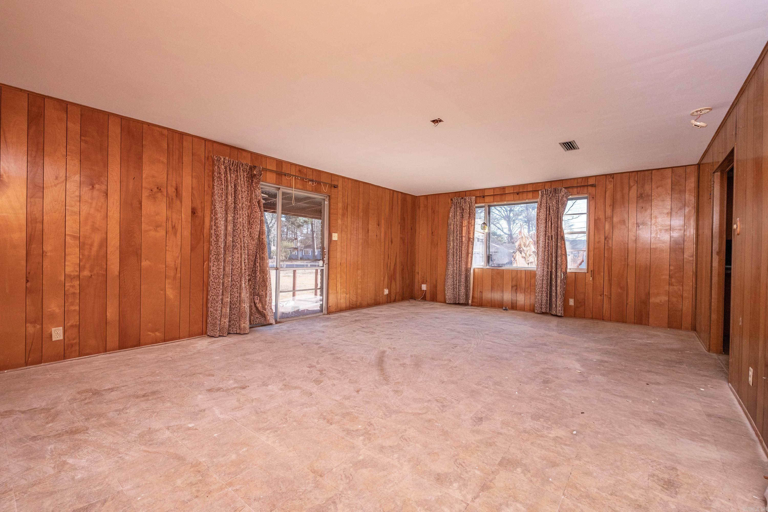 10925 Legion Hut  Mabelvale, AR