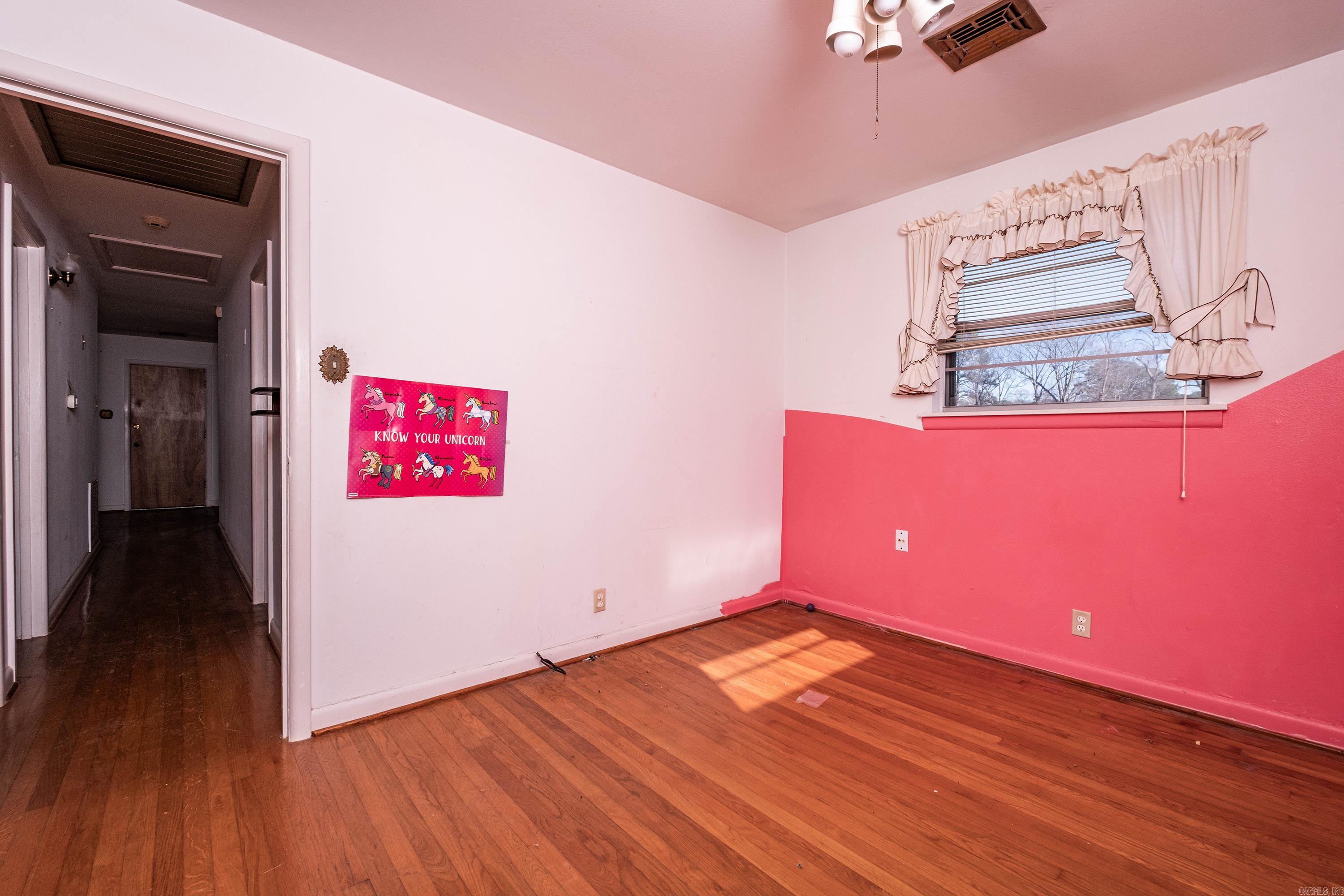 10925 Legion Hut  Mabelvale, AR