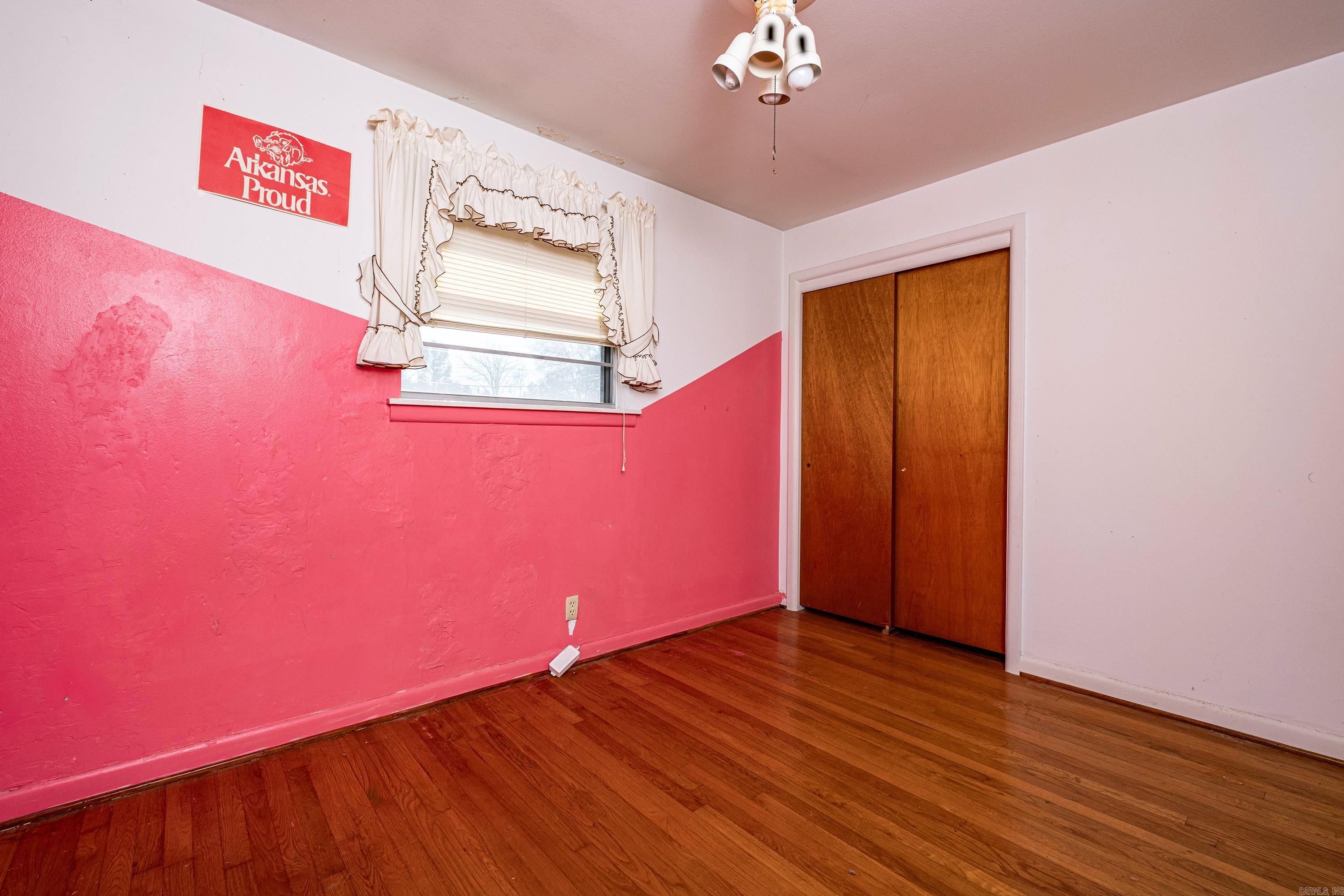 10925 Legion Hut  Mabelvale, AR