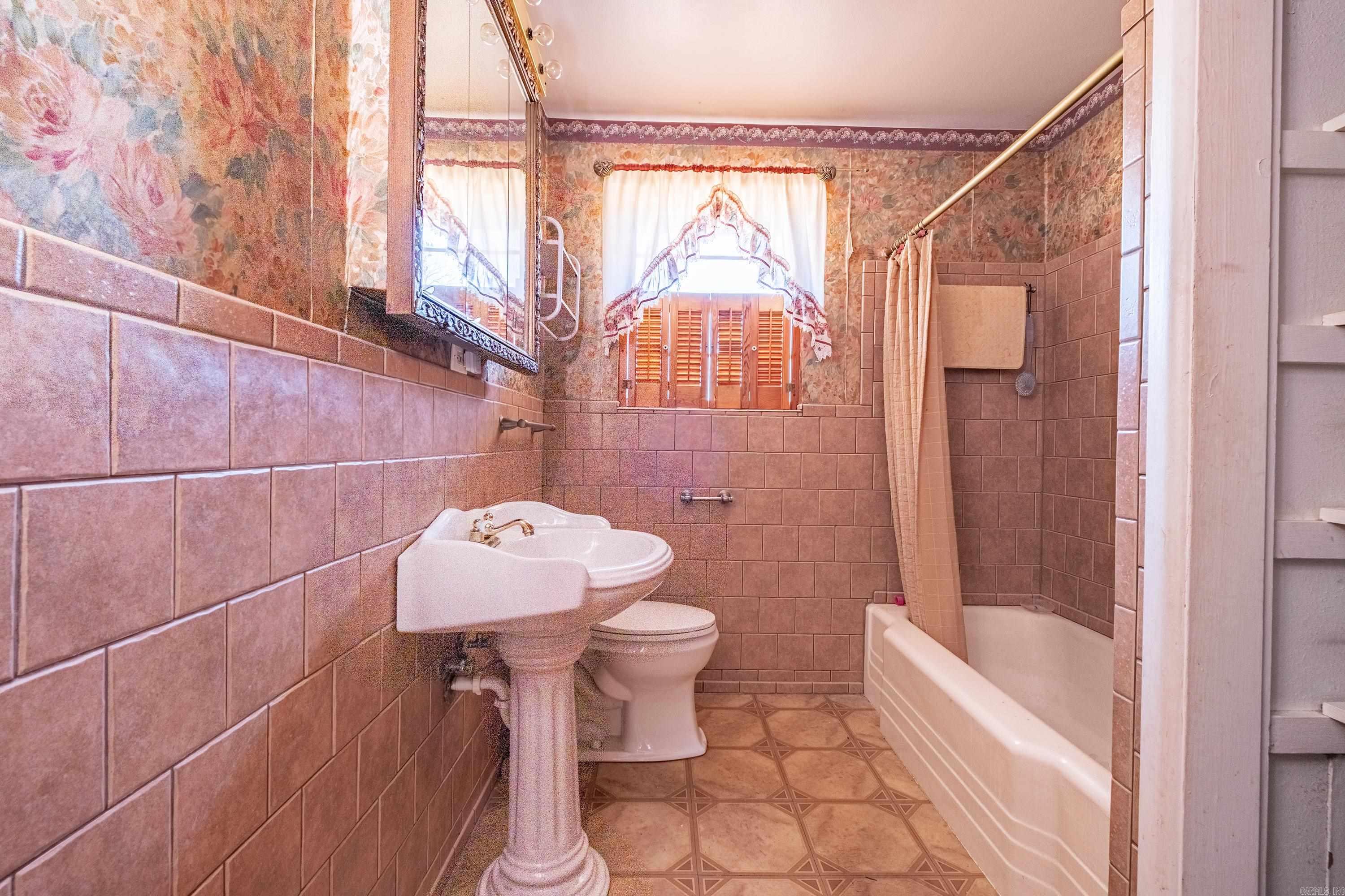 10925 Legion Hut  Mabelvale, AR