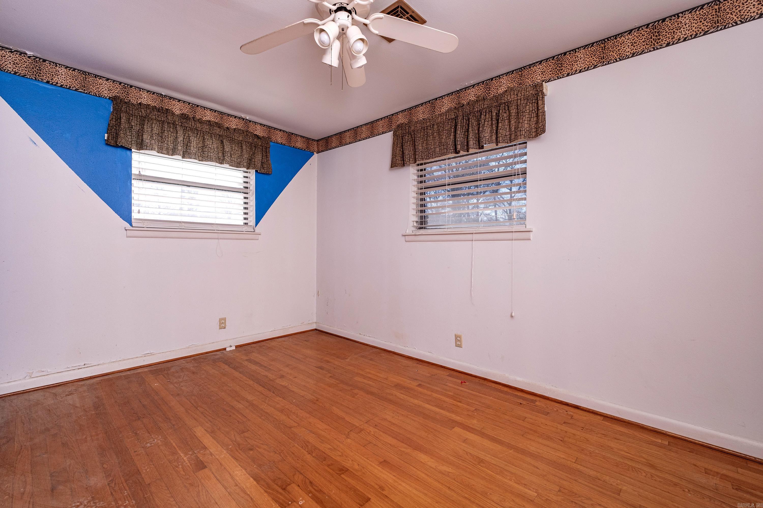 10925 Legion Hut  Mabelvale, AR