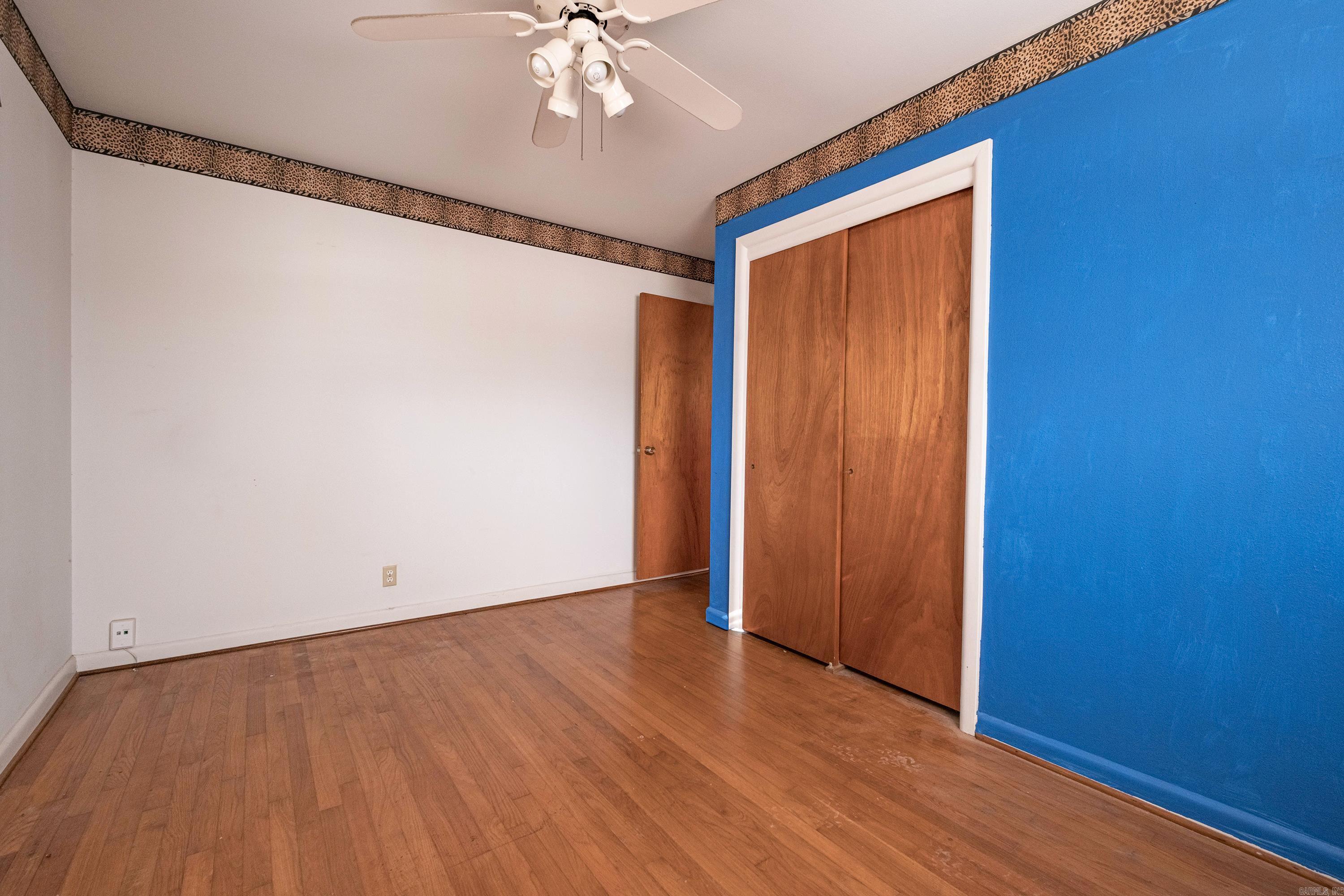 10925 Legion Hut  Mabelvale, AR