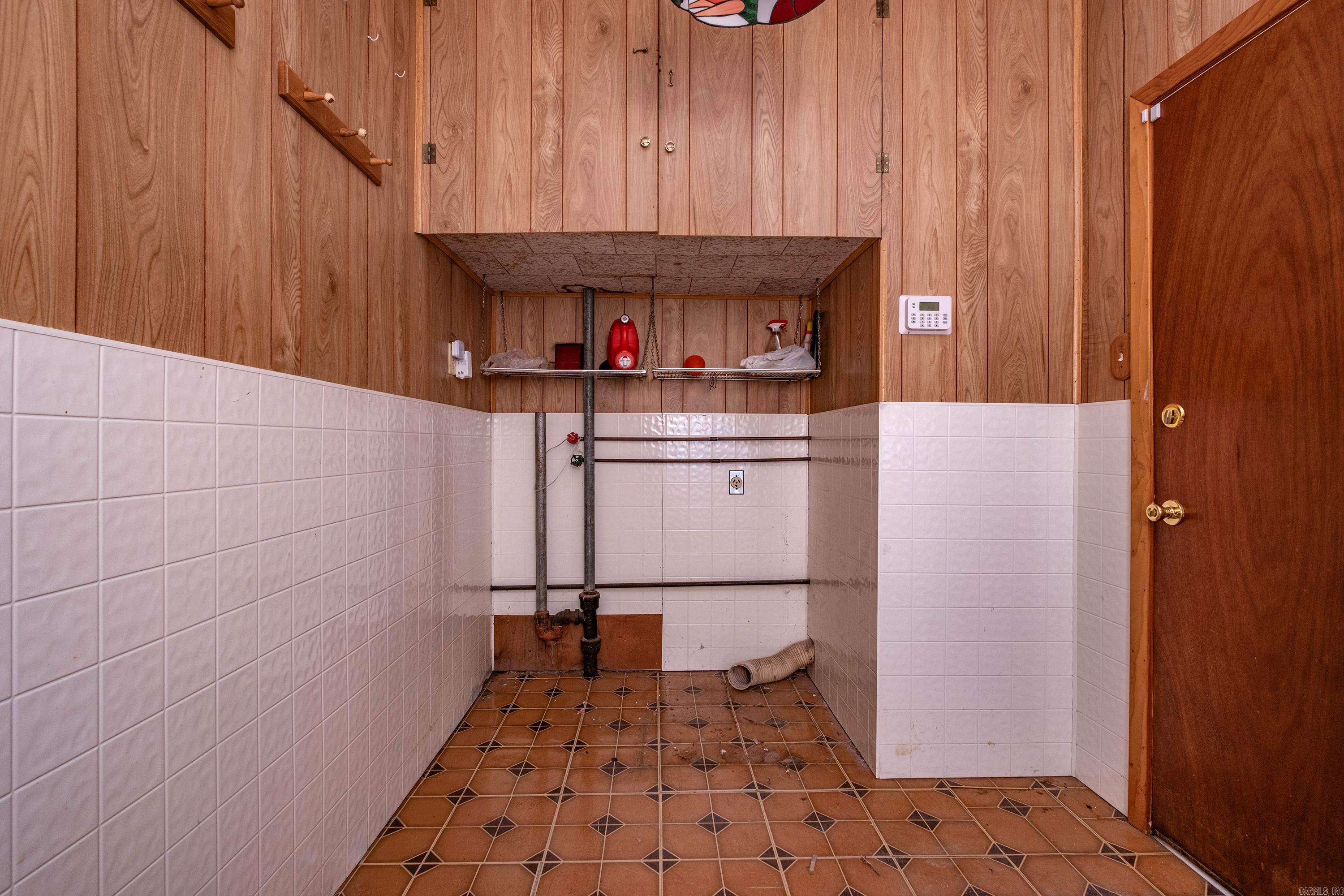 10925 Legion Hut  Mabelvale, AR