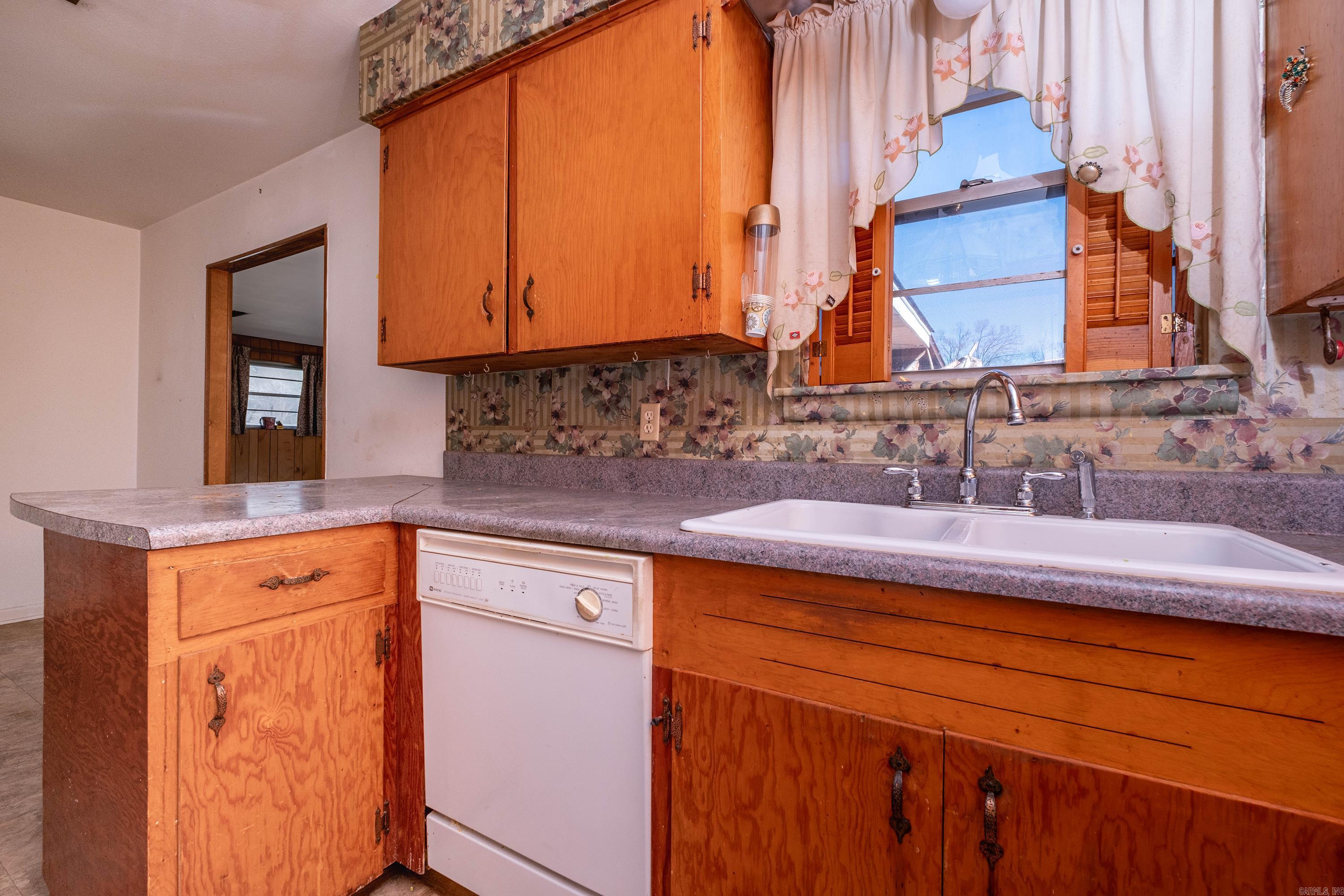 10925 Legion Hut  Mabelvale, AR