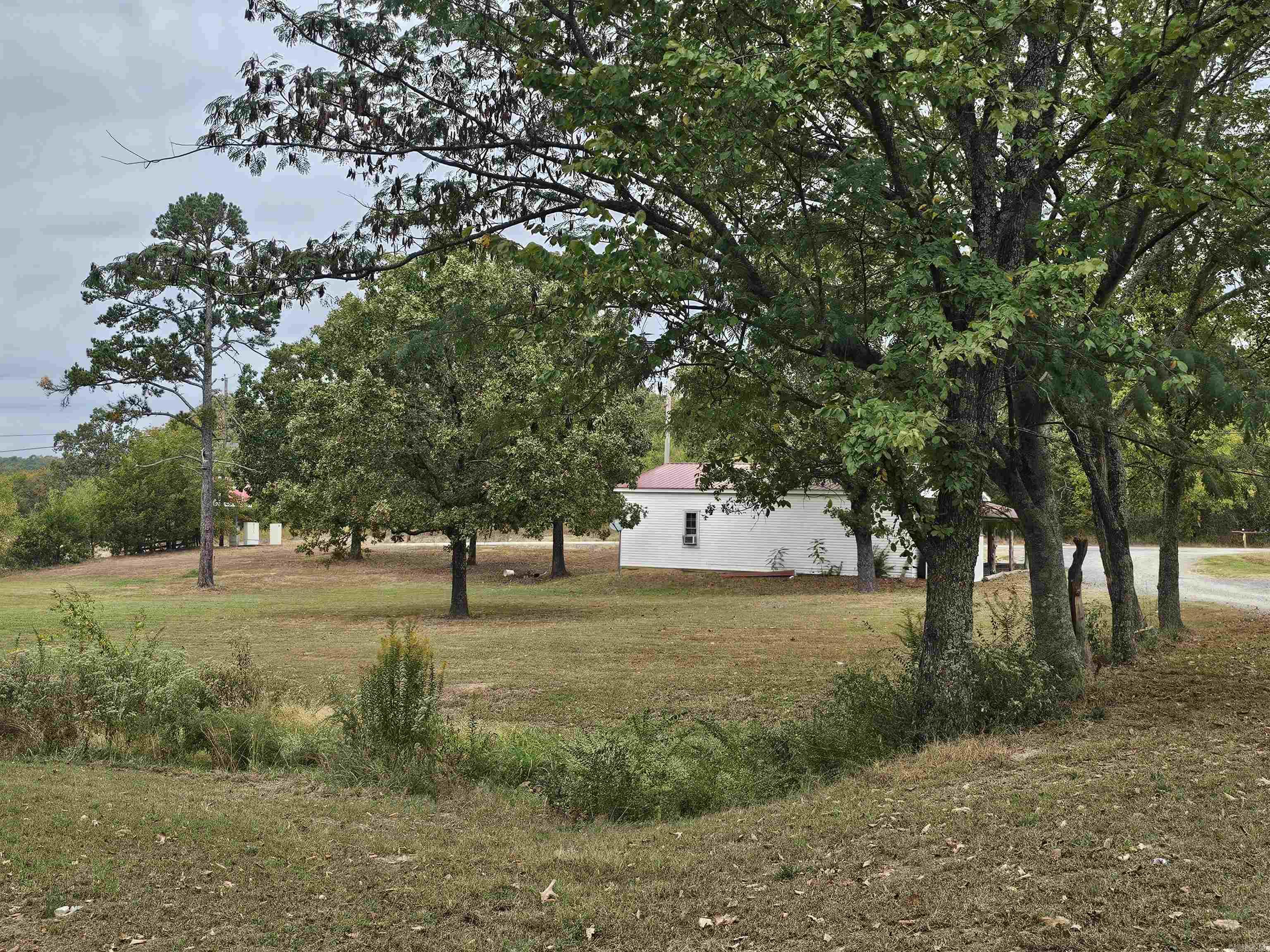 3613 Hwy 8  Mena, AR