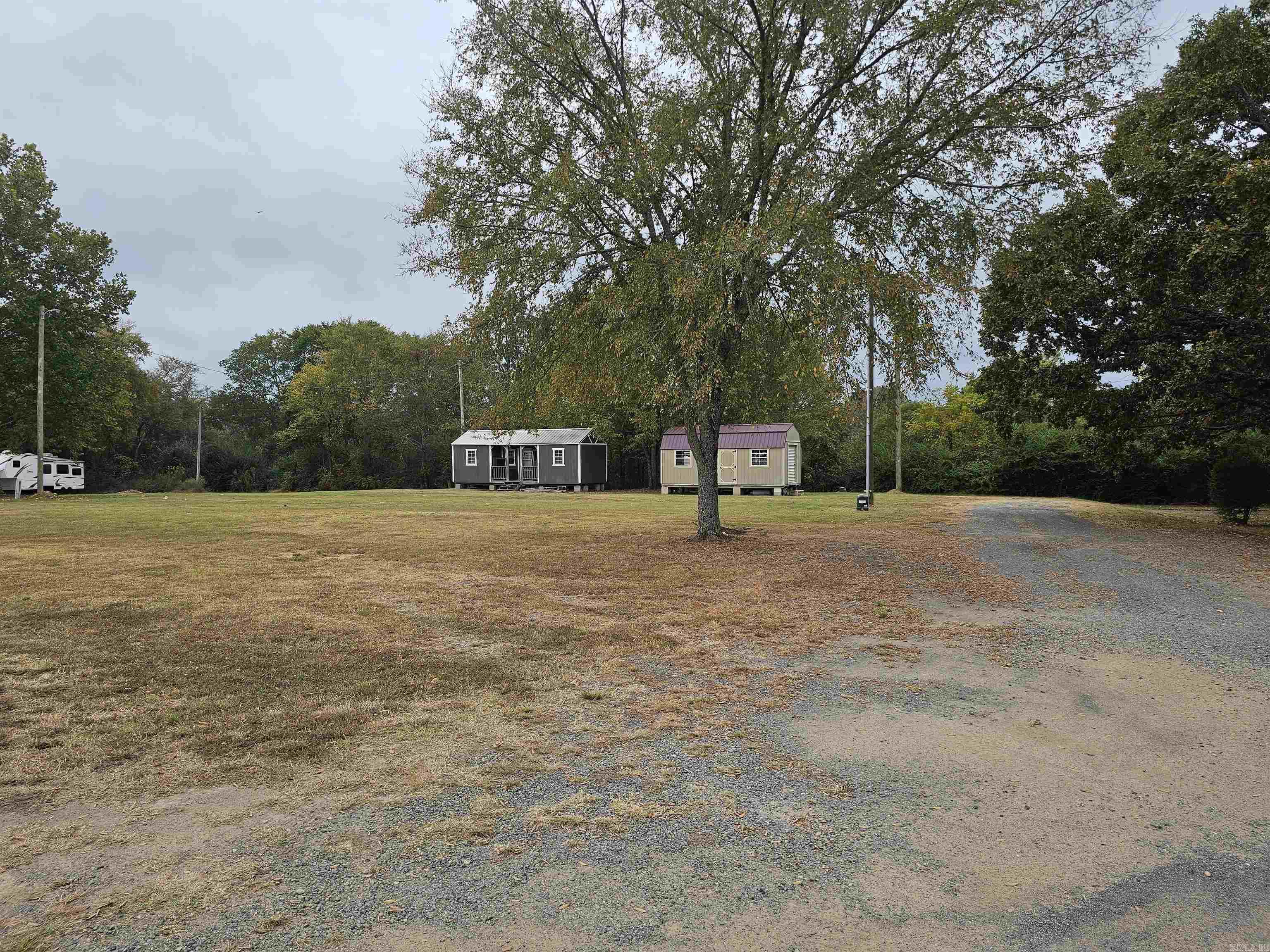 3613 Hwy 8  Mena, AR