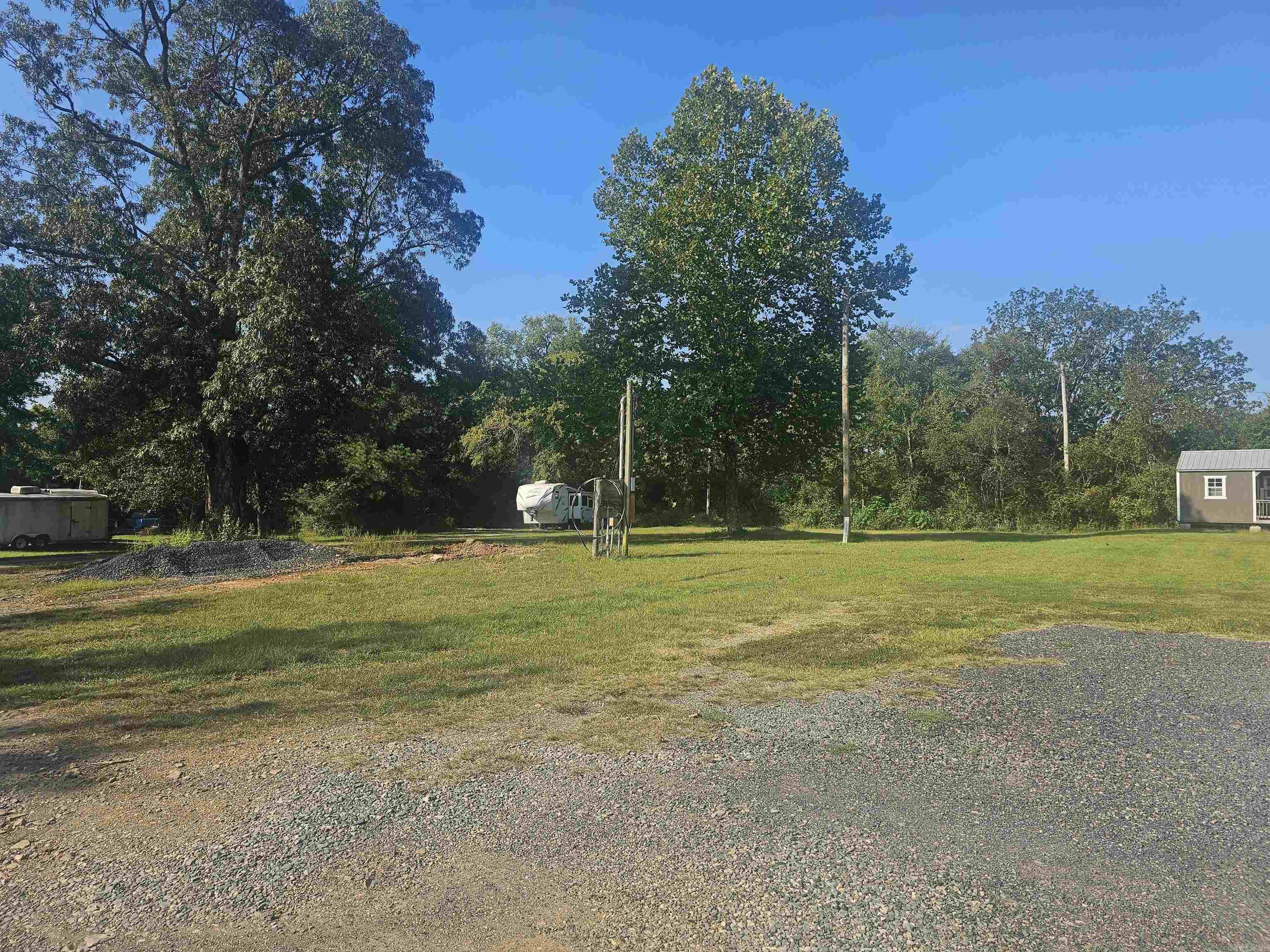 3613 Hwy 8  Mena, AR