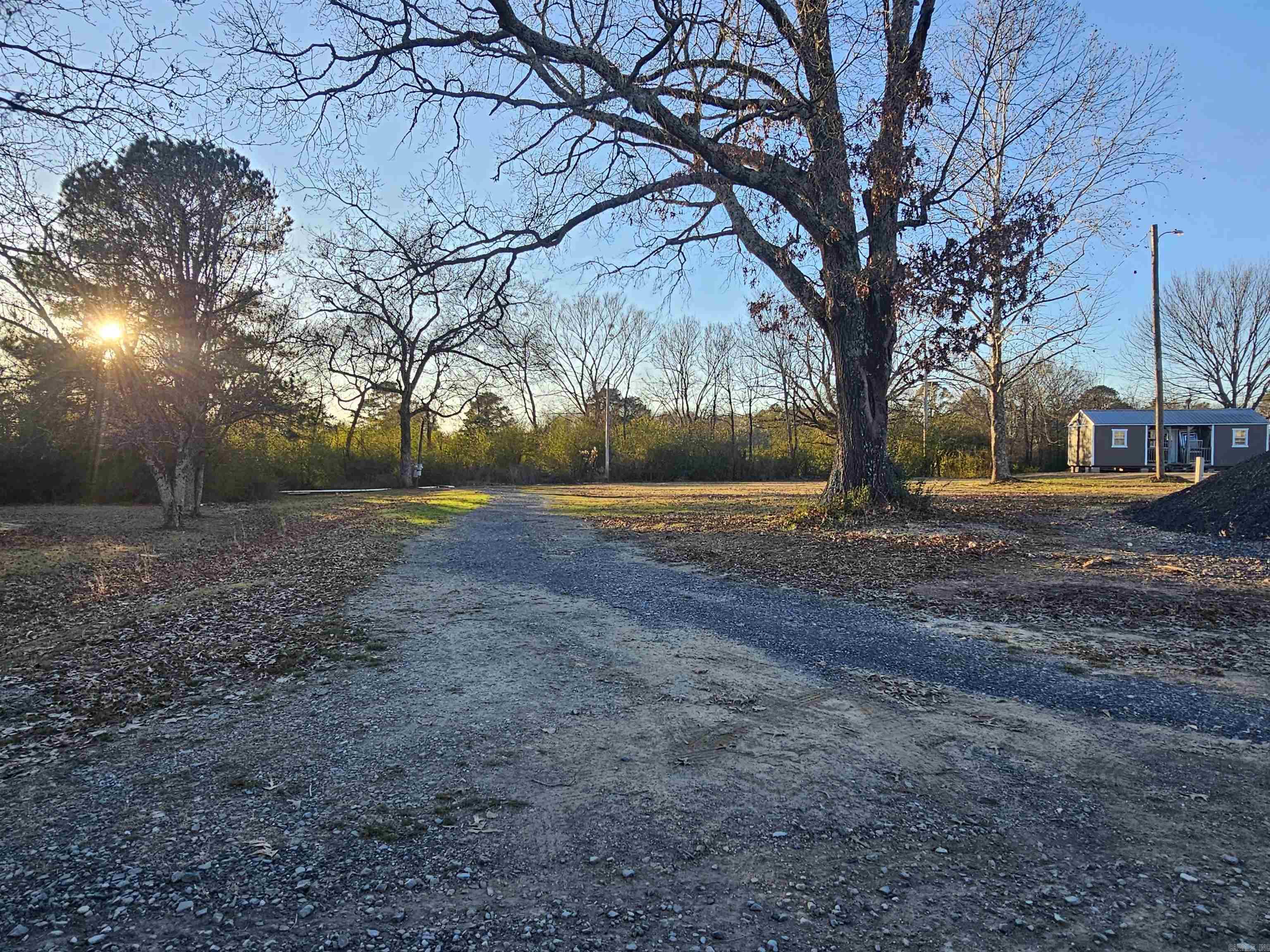 3613 Hwy 8  Mena, AR