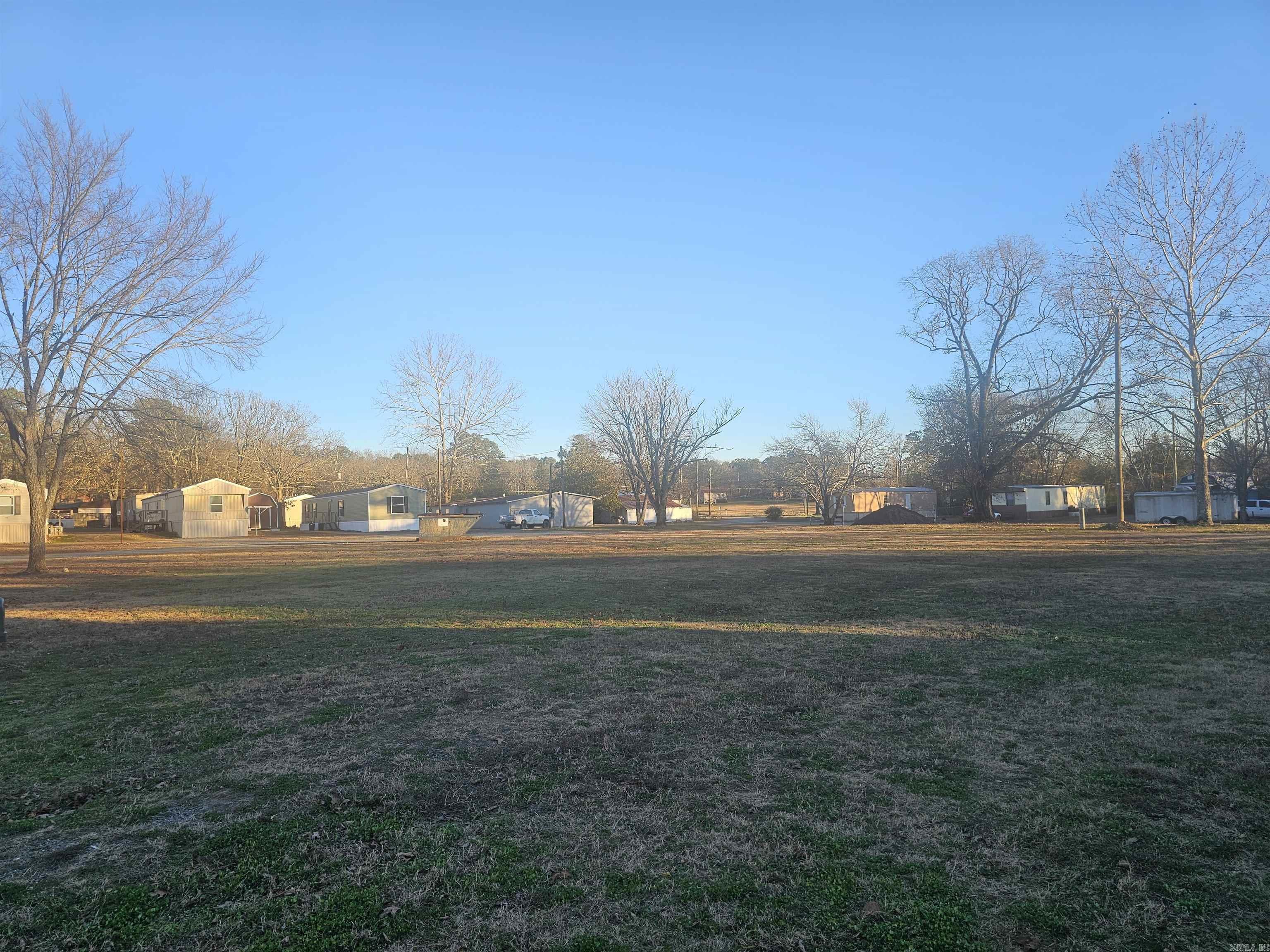 3613 Hwy 8  Mena, AR