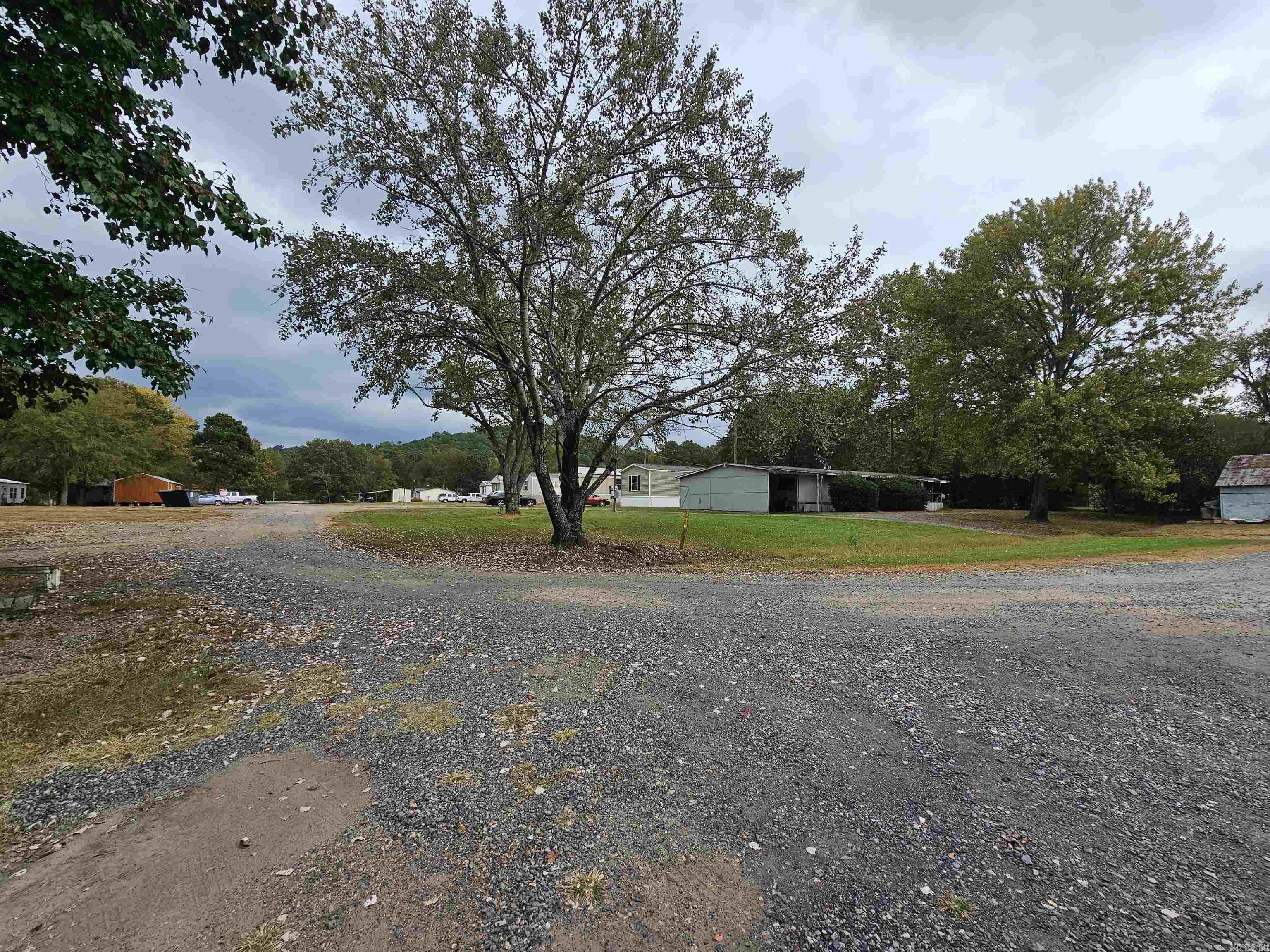 3613 Hwy 8  Mena, AR