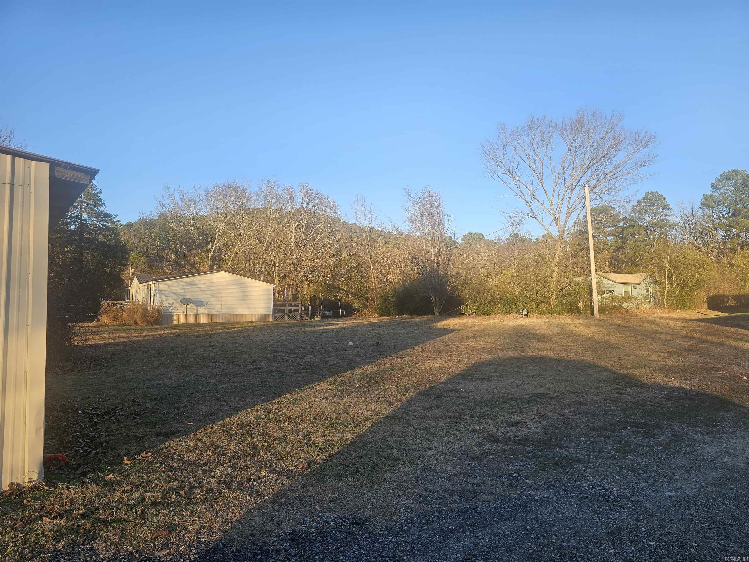 3613 Hwy 8  Mena, AR