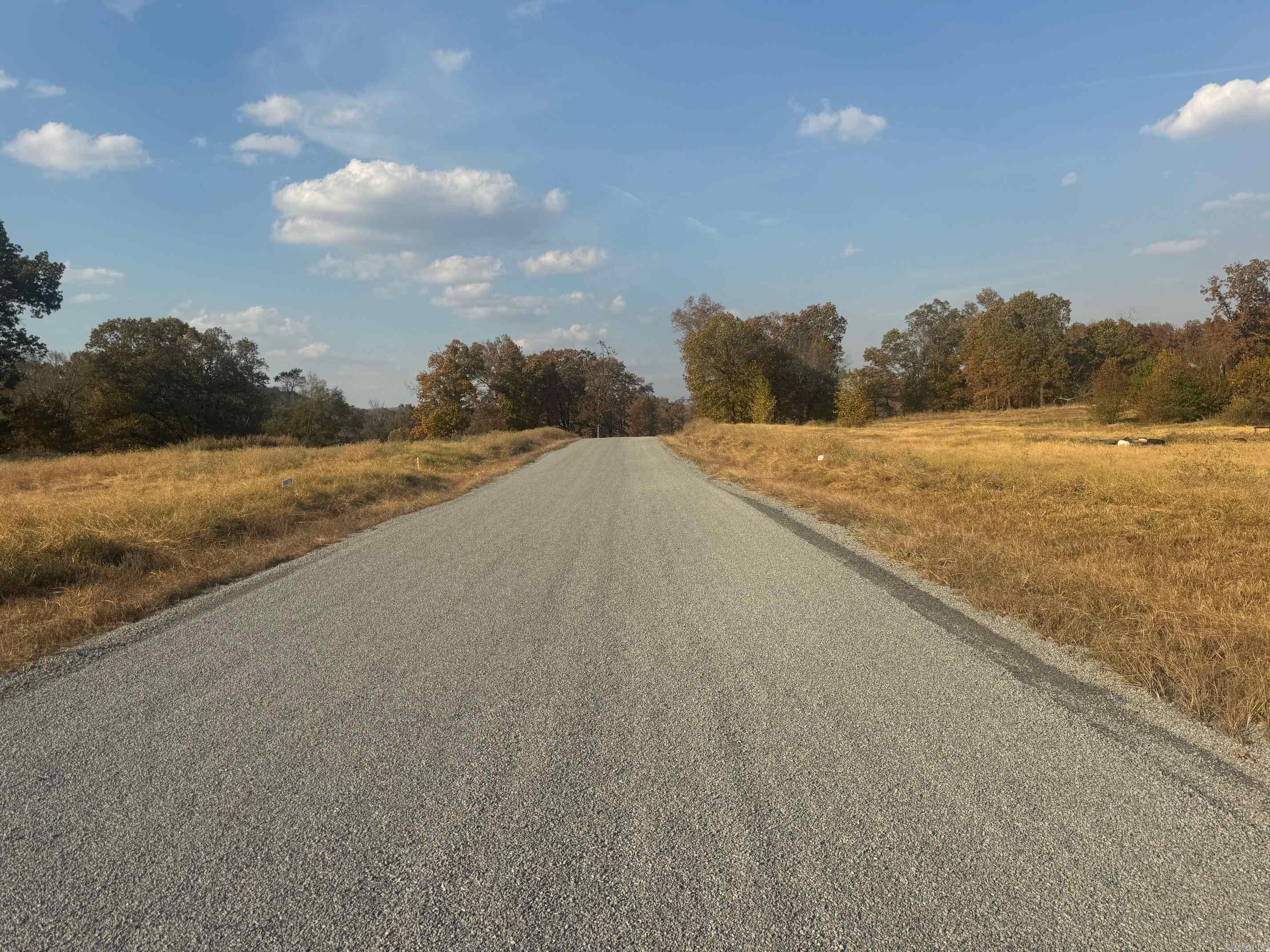 Tract 9 Artesia  Beebe, AR