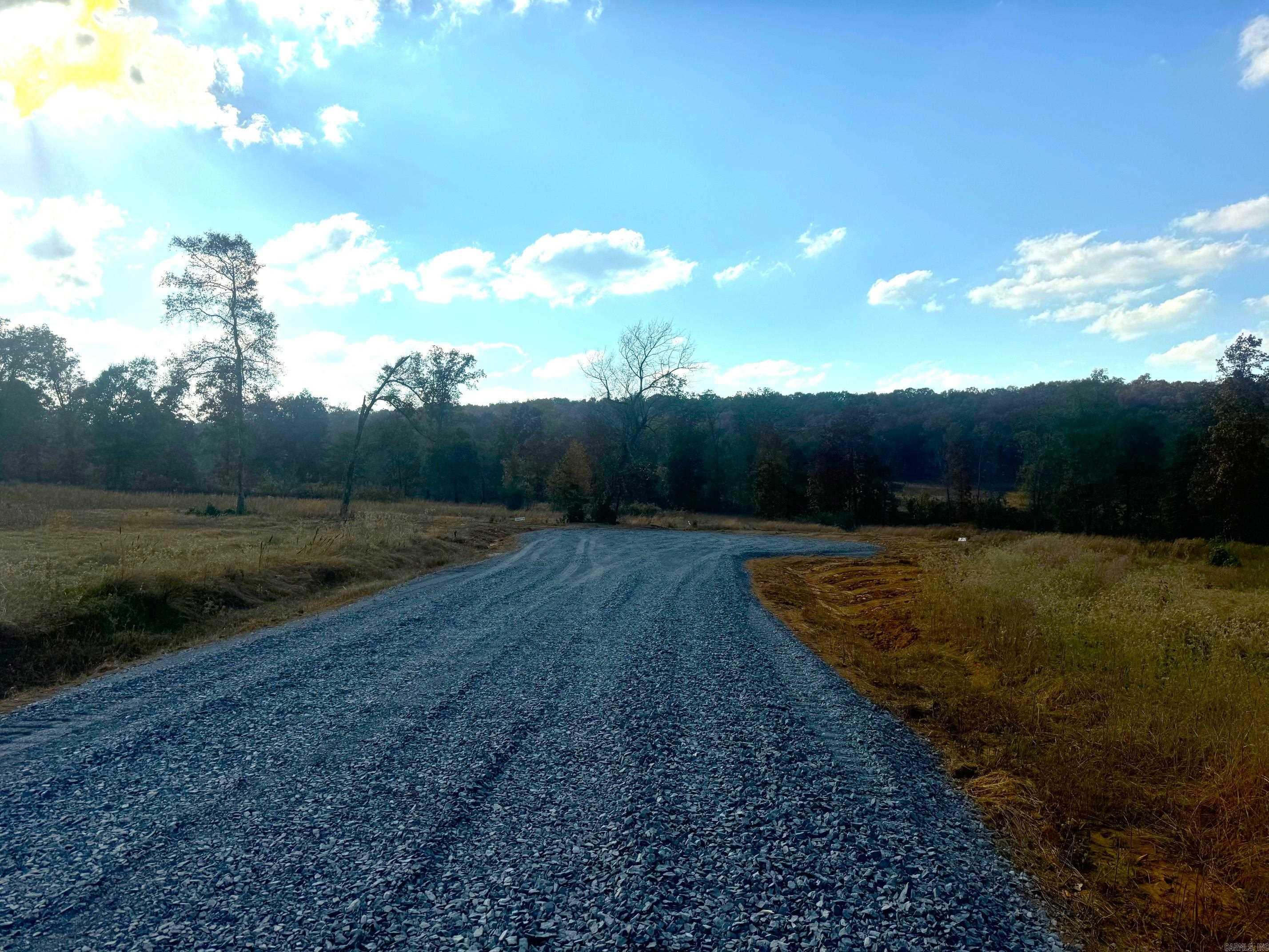 Tract 11 Artesia  Beebe, AR