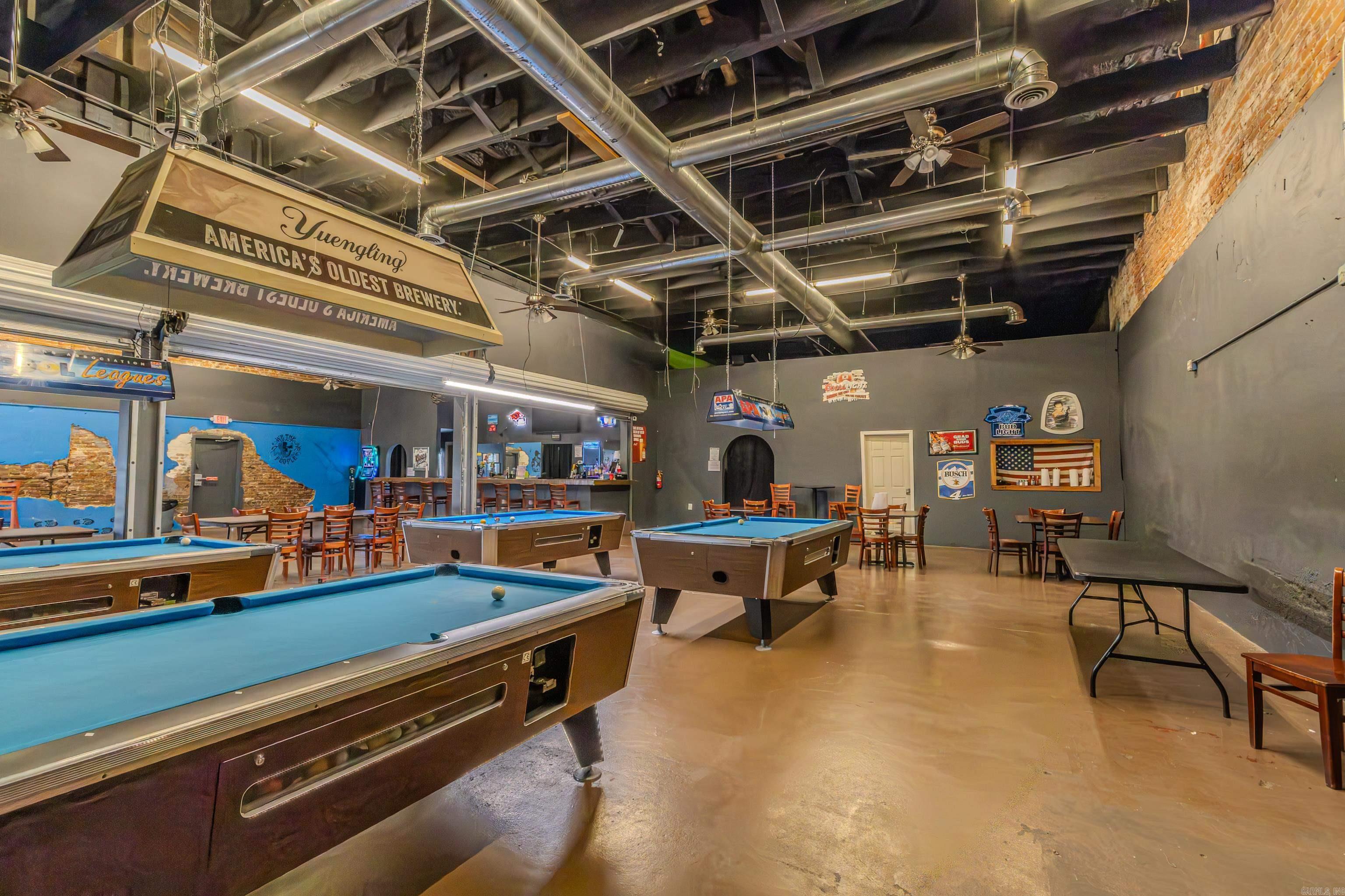 310 S Pruett  Paragould, AR