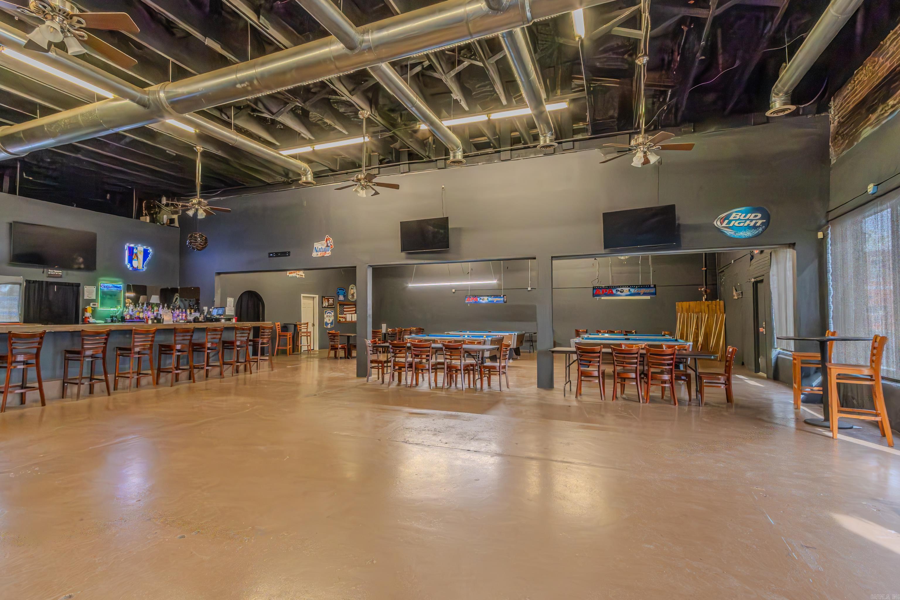 310 S Pruett  Paragould, AR