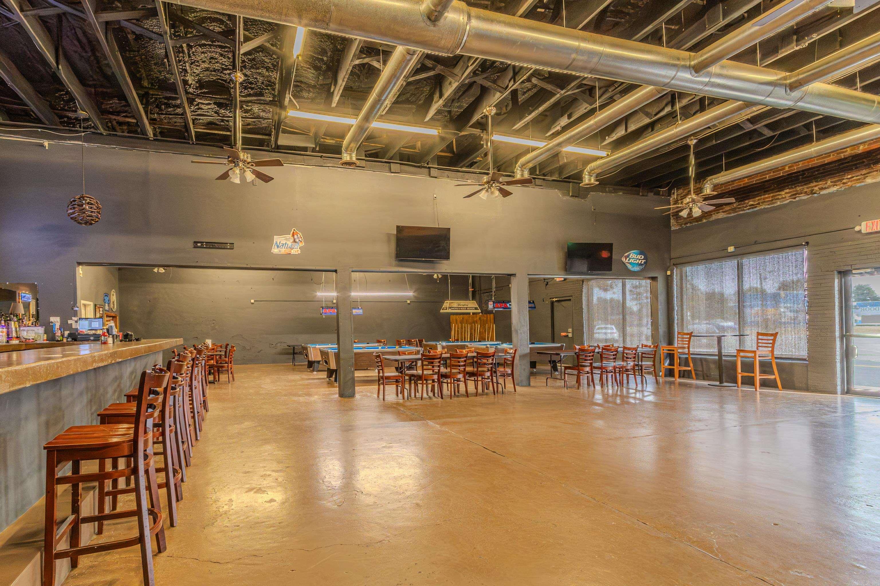 310 S Pruett  Paragould, AR