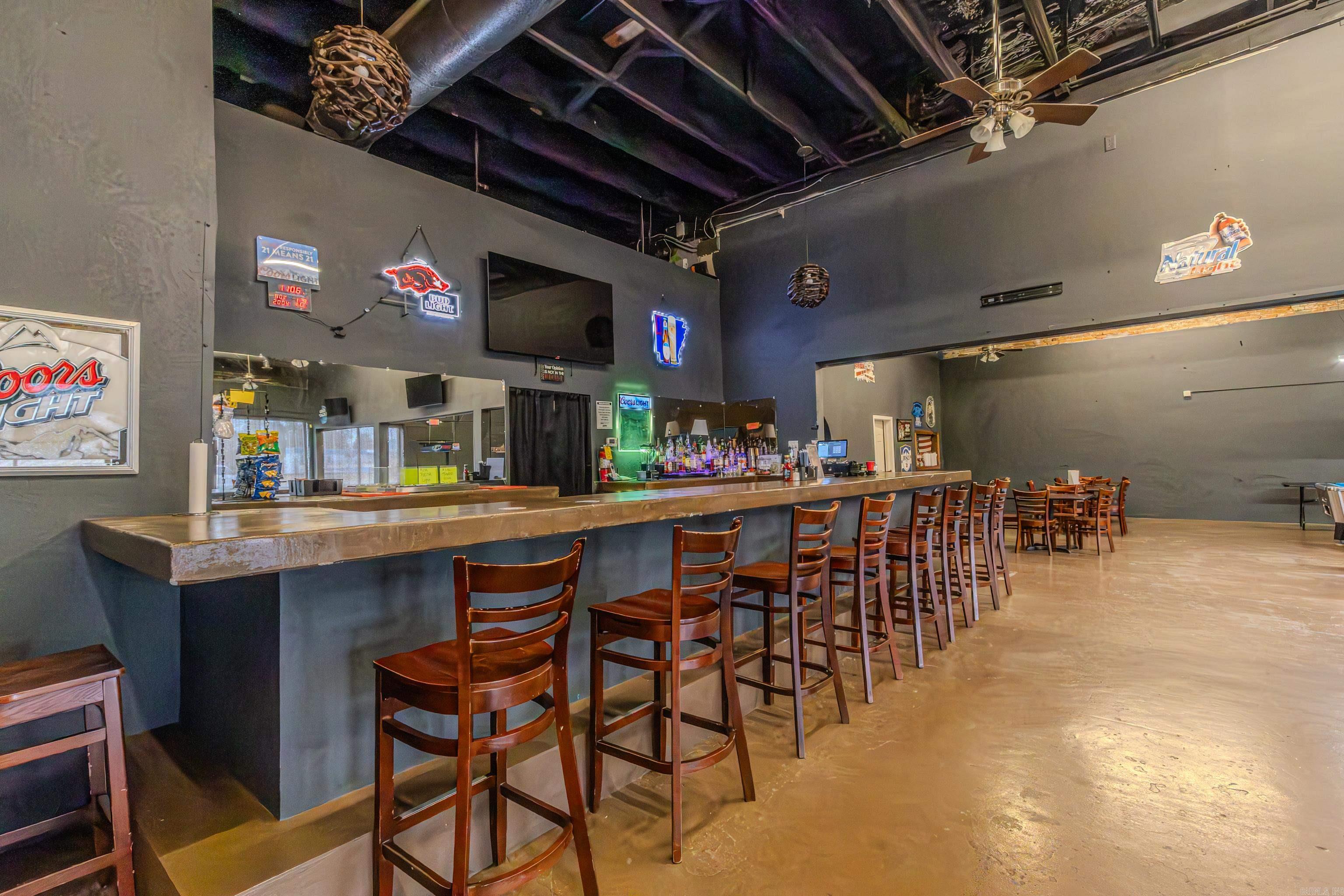 310 S Pruett  Paragould, AR