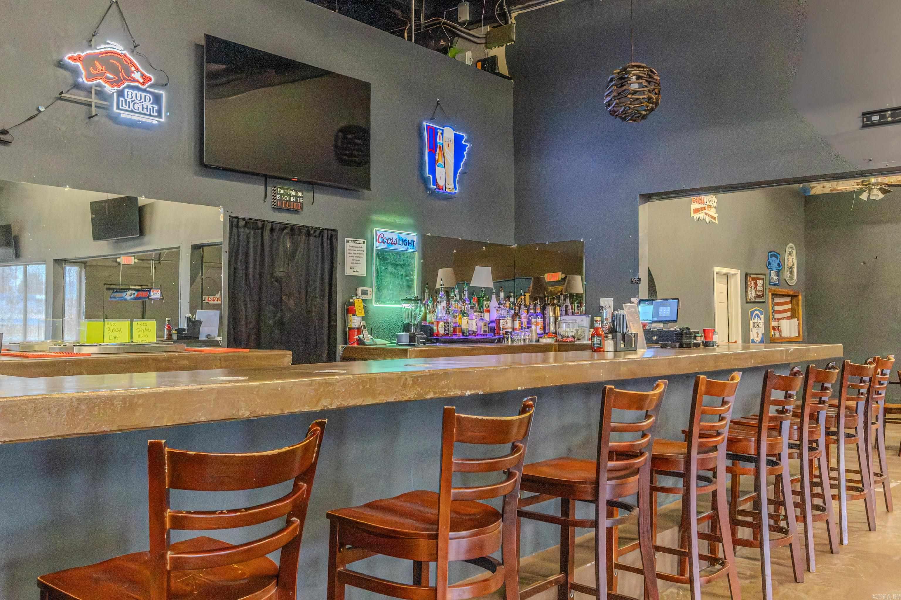 310 S Pruett  Paragould, AR