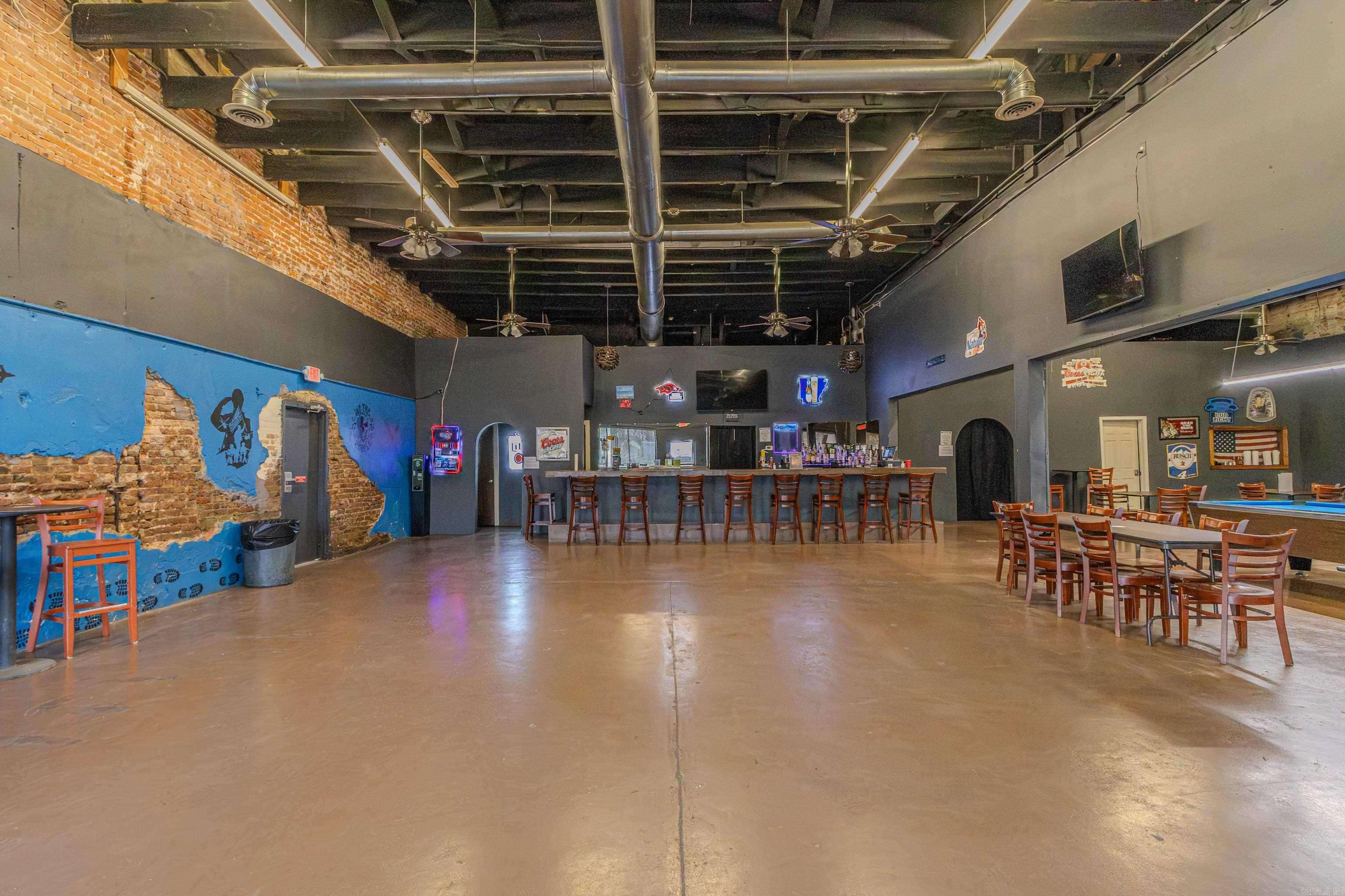 310 S Pruett  Paragould, AR