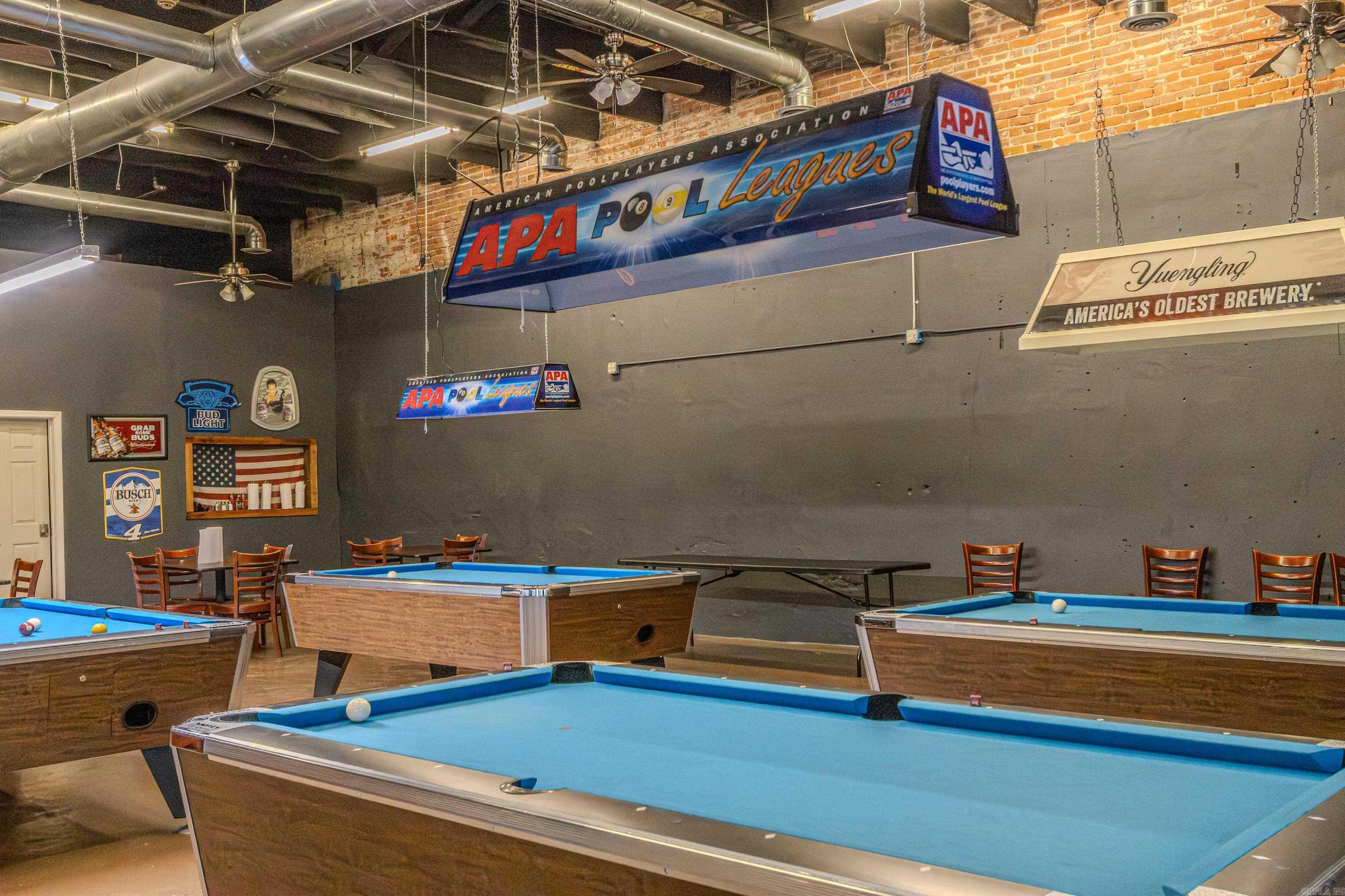 310 S Pruett  Paragould, AR