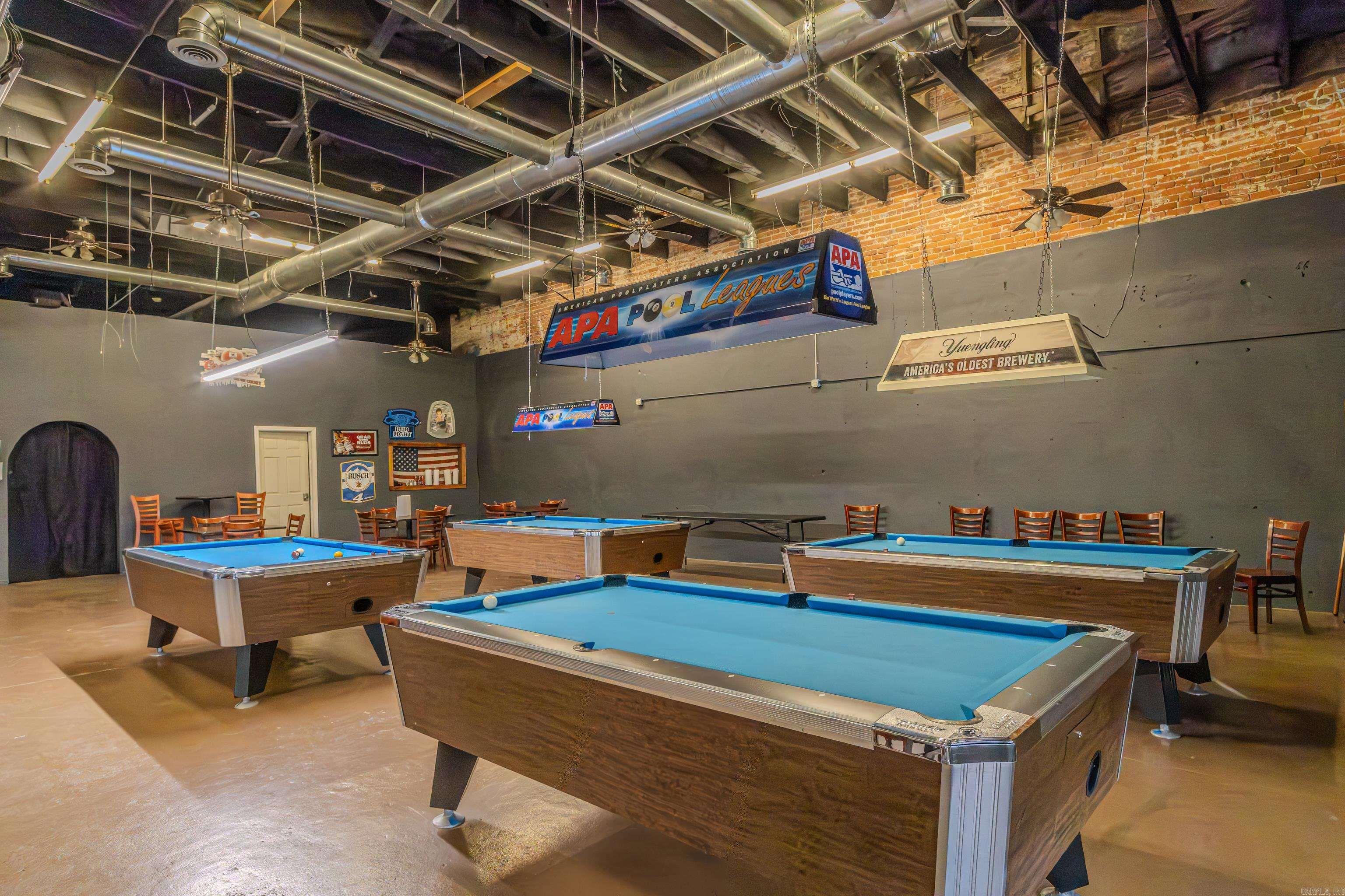 310 S Pruett  Paragould, AR