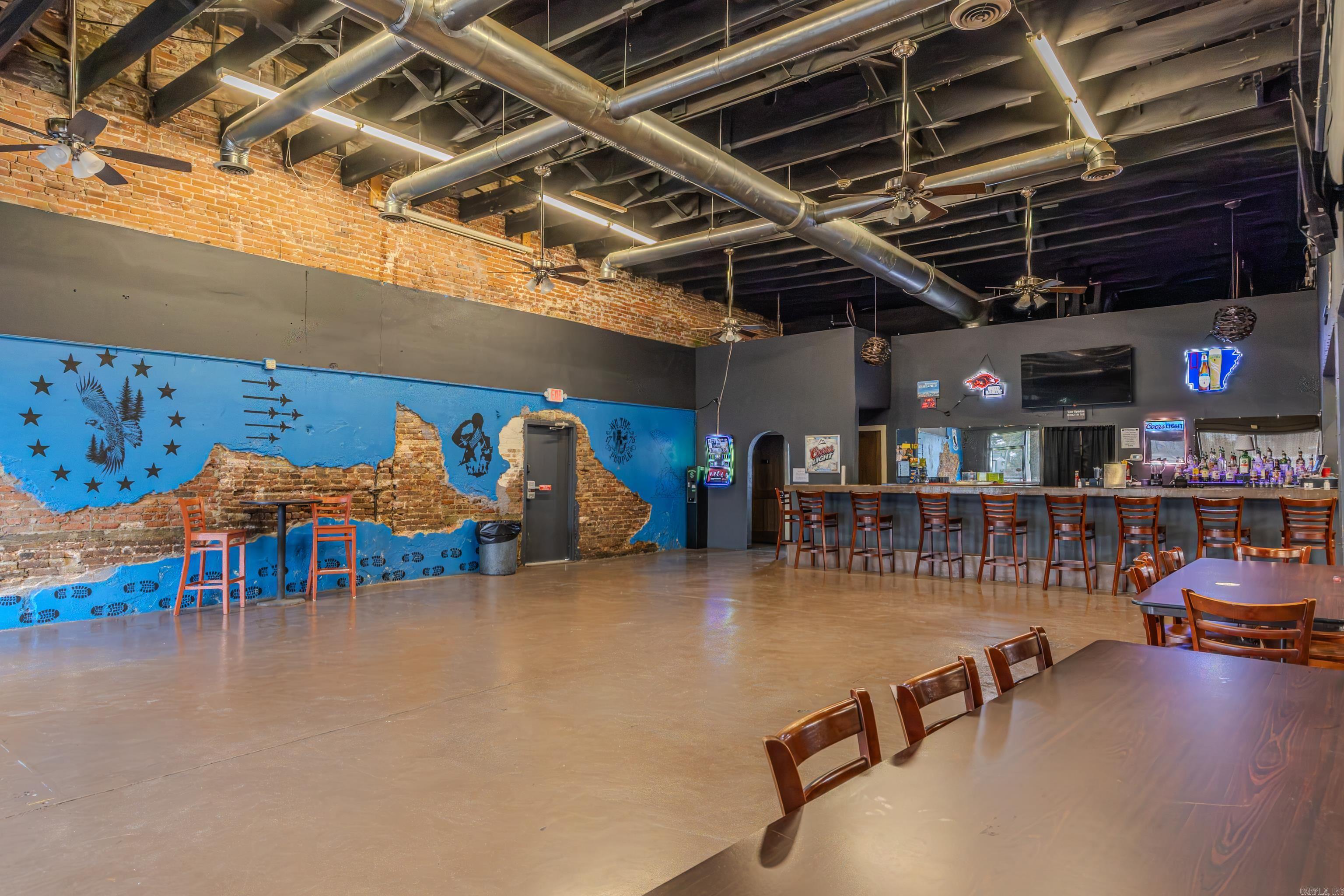 310 S Pruett  Paragould, AR